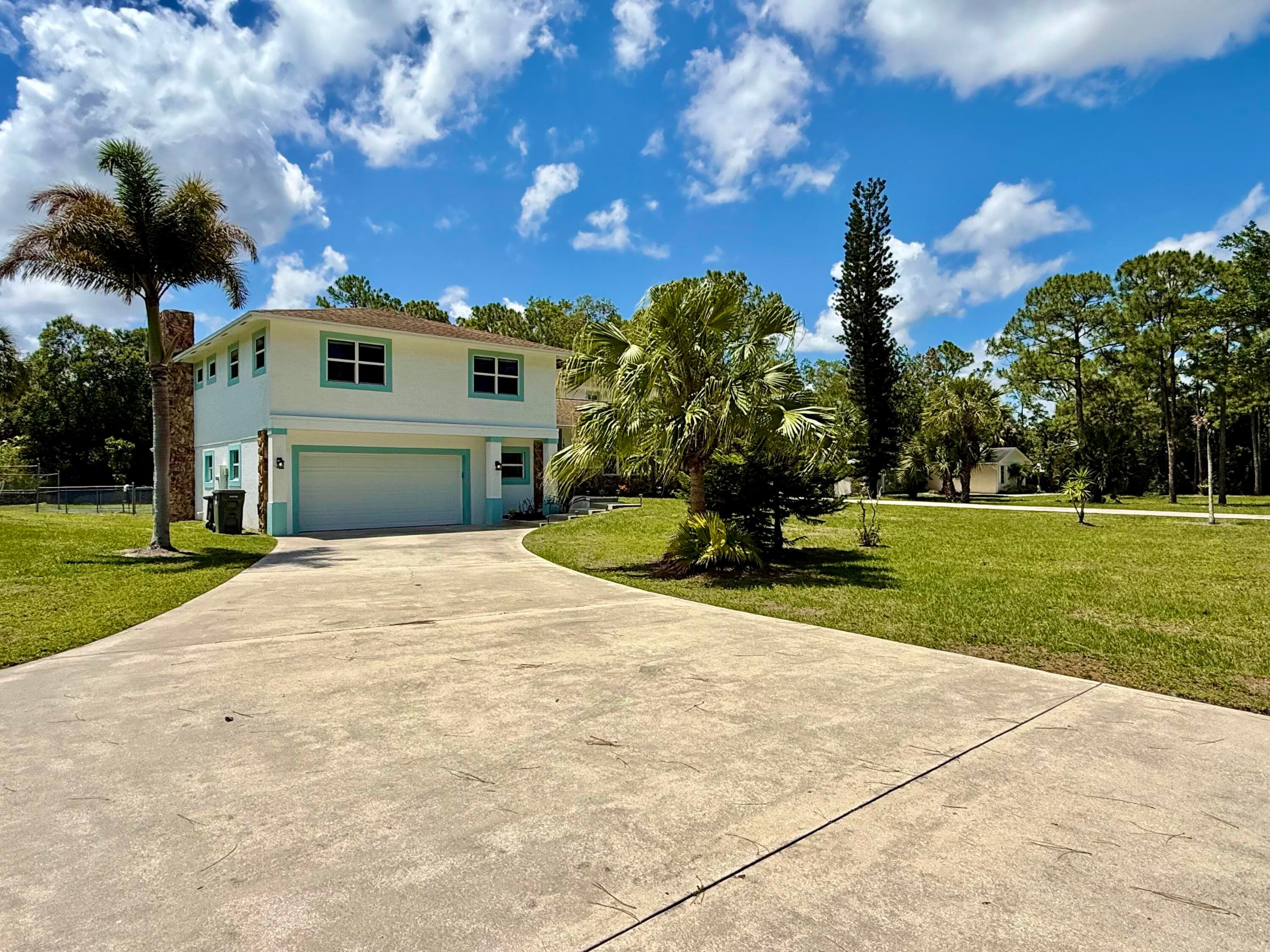 16283 Alexander Run, Jupiter, FL 33478 — photo 90 of 96