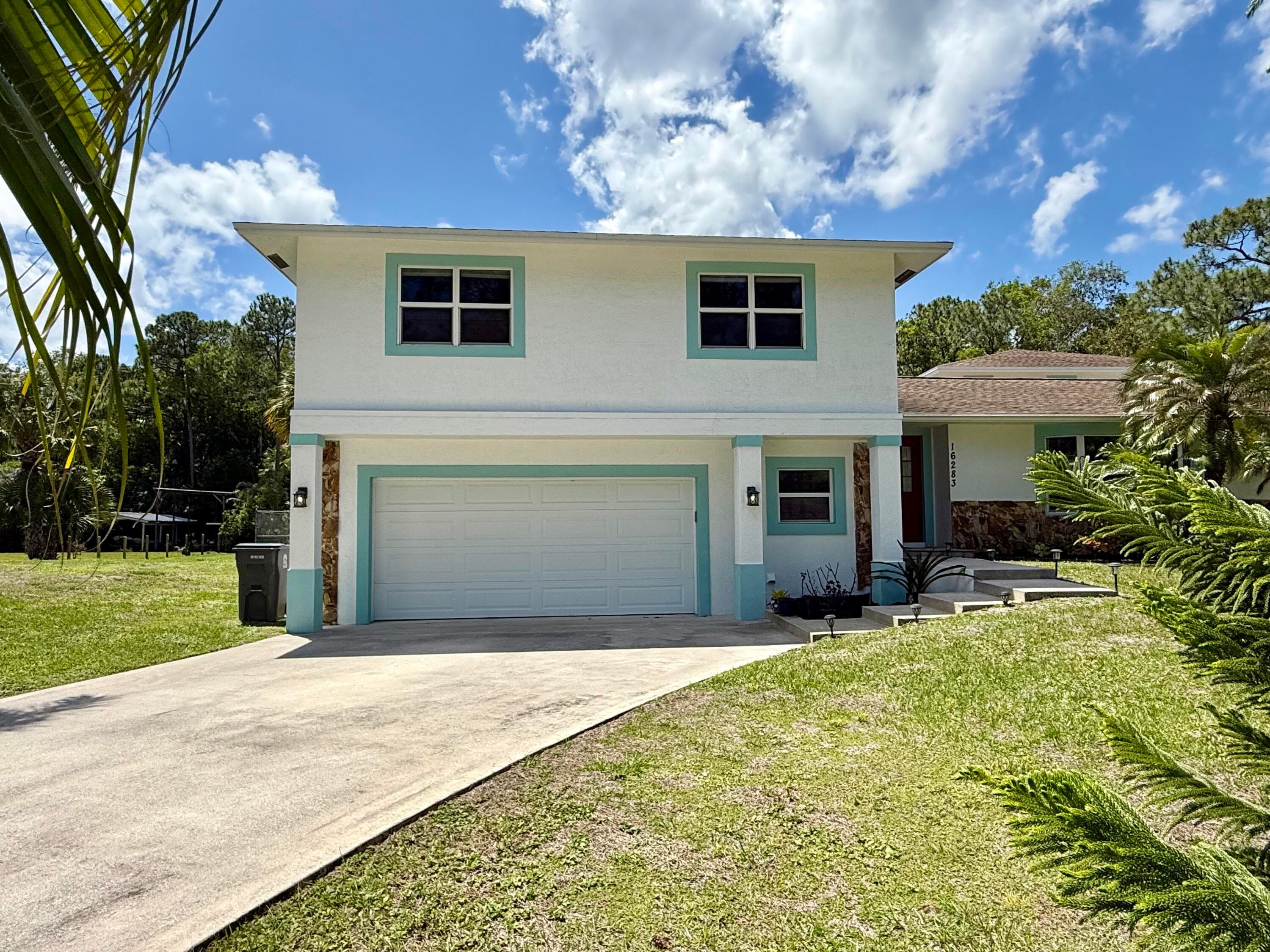 16283 Alexander Run, Jupiter, FL 33478 — photo 91 of 96