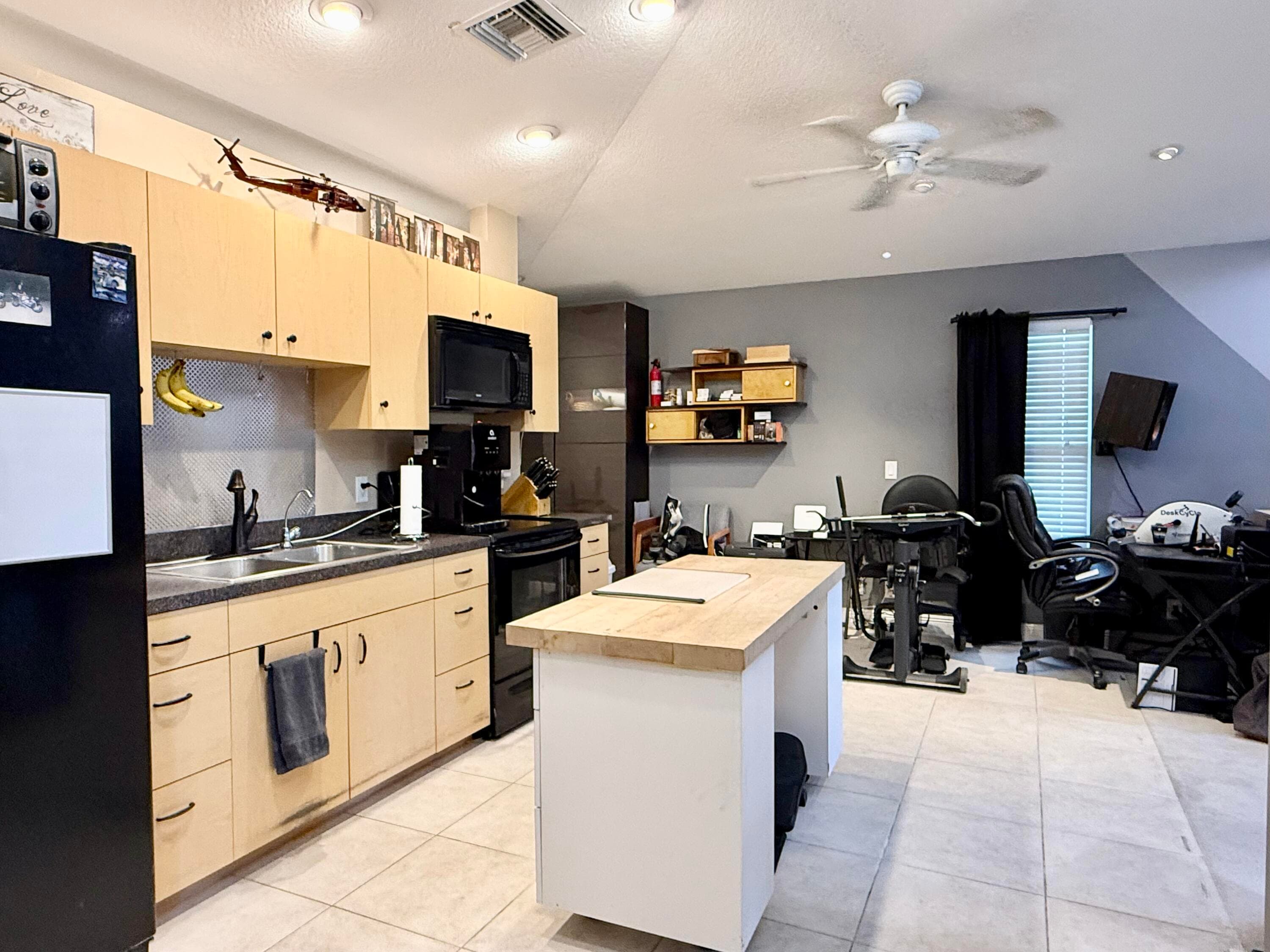 16283 Alexander Run, Jupiter, FL 33478 — photo 61 of 96