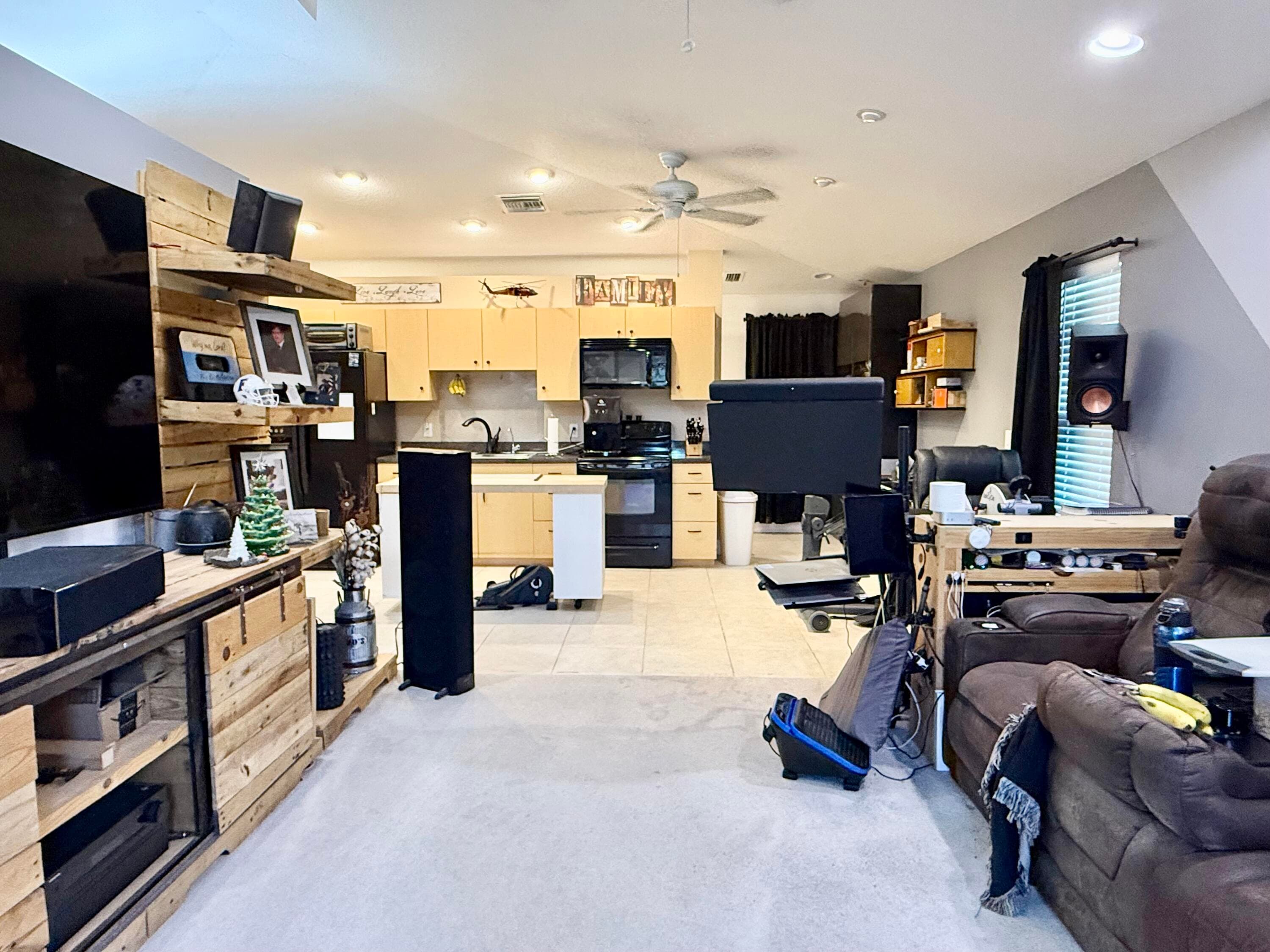 16283 Alexander Run, Jupiter, FL 33478 — photo 70 of 96