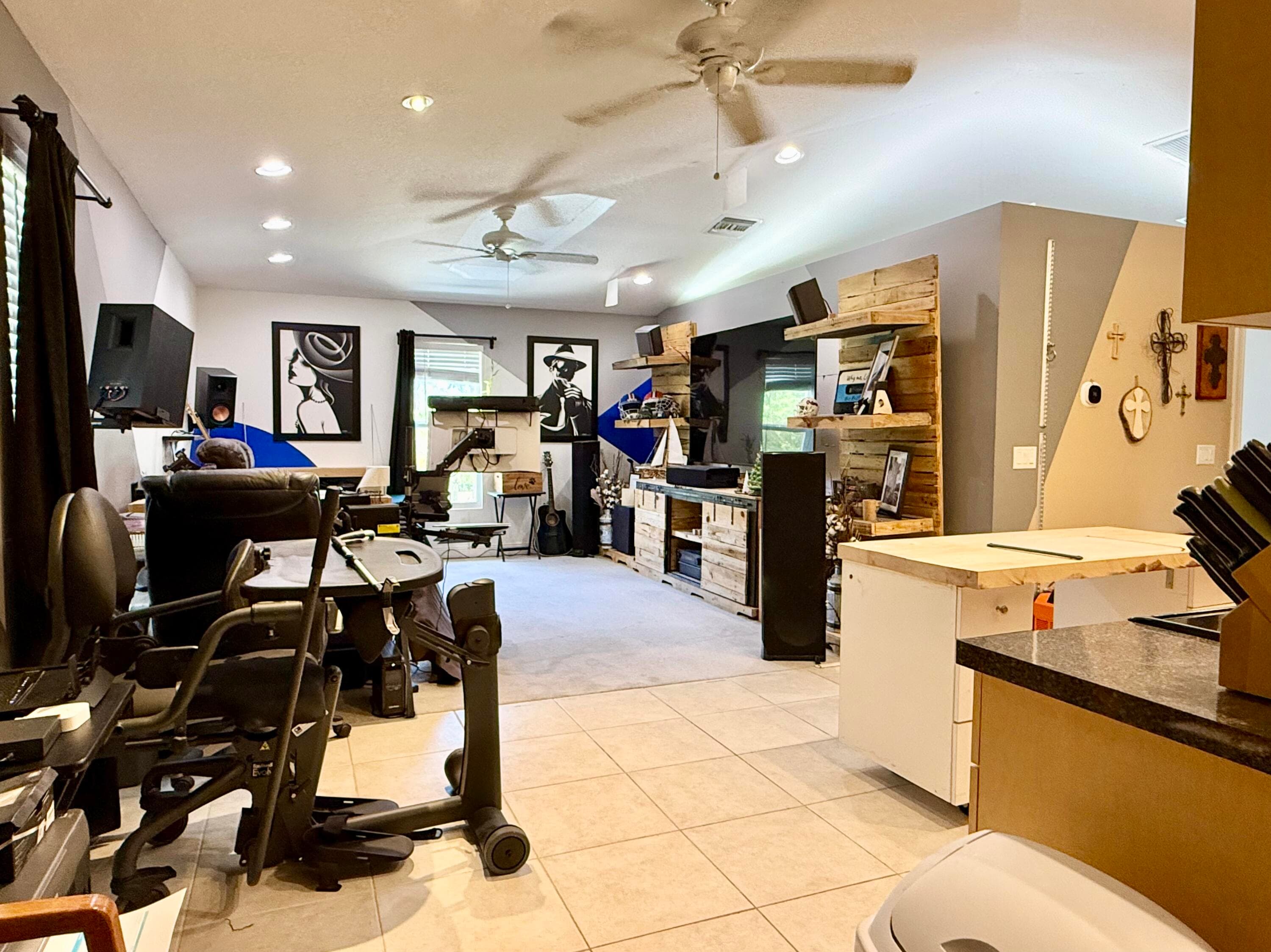 16283 Alexander Run, Jupiter, FL 33478 — photo 67 of 96