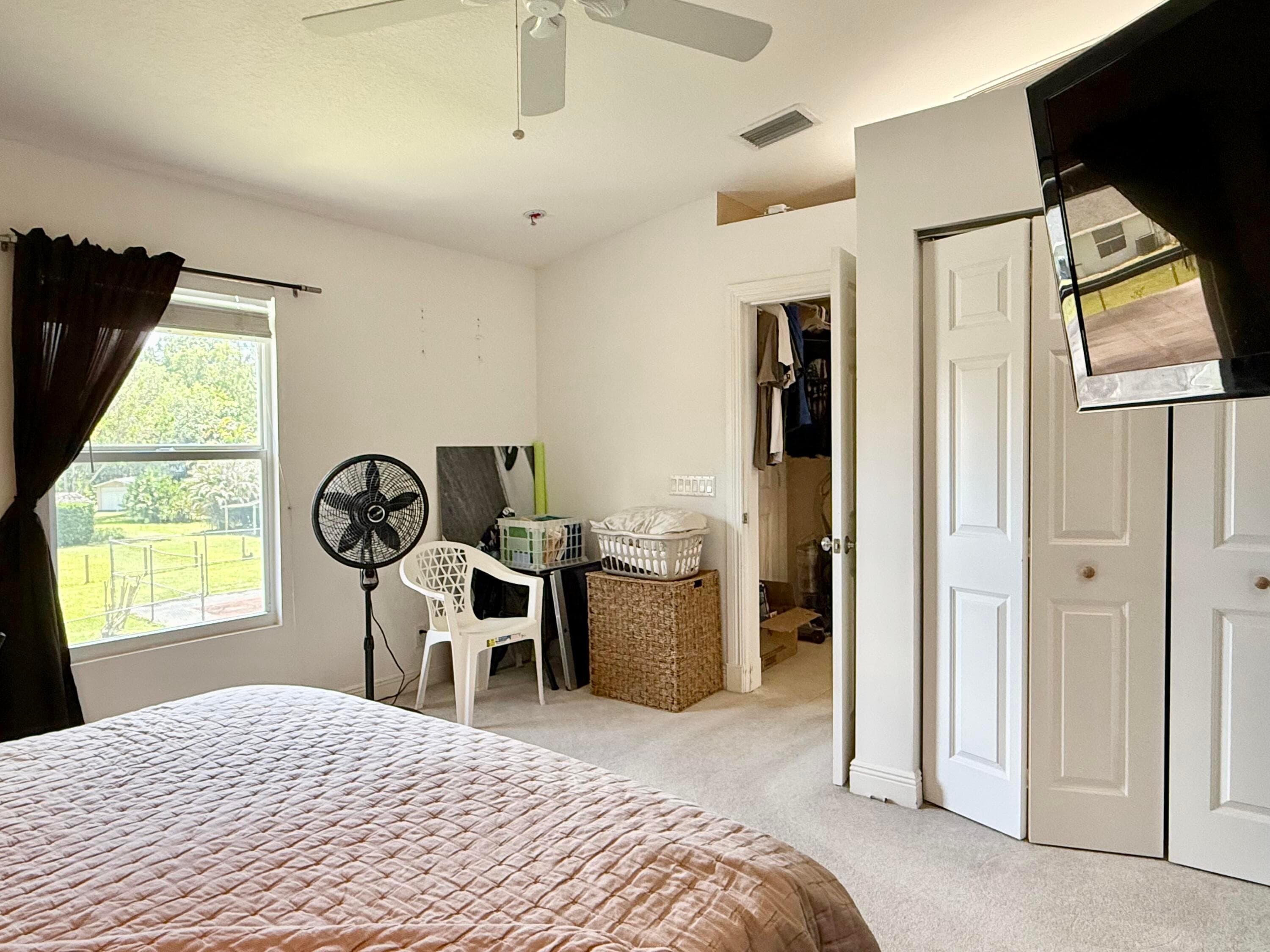 16283 Alexander Run, Jupiter, FL 33478 — photo 73 of 96