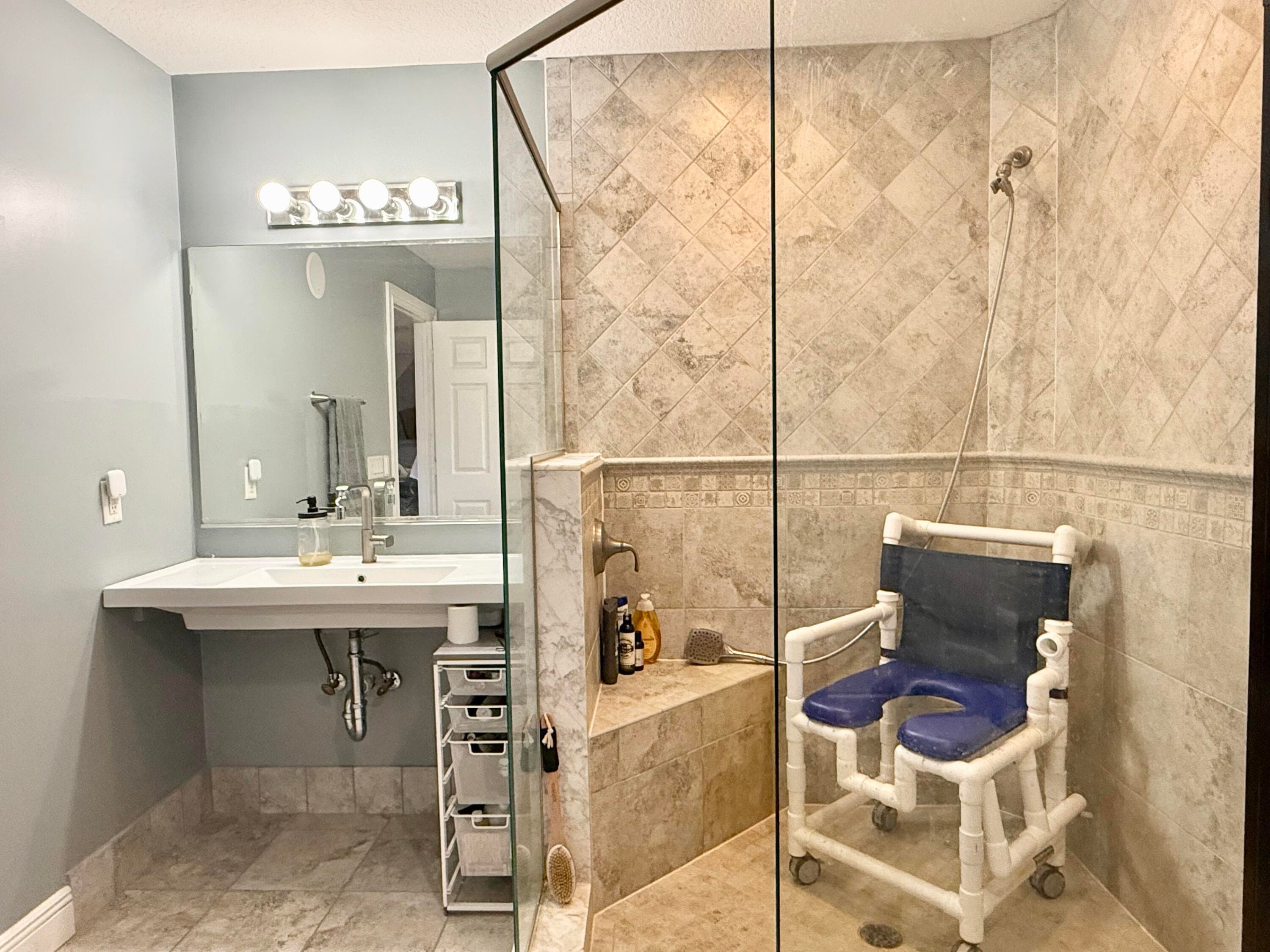 16283 Alexander Run, Jupiter, FL 33478 — photo 76 of 96