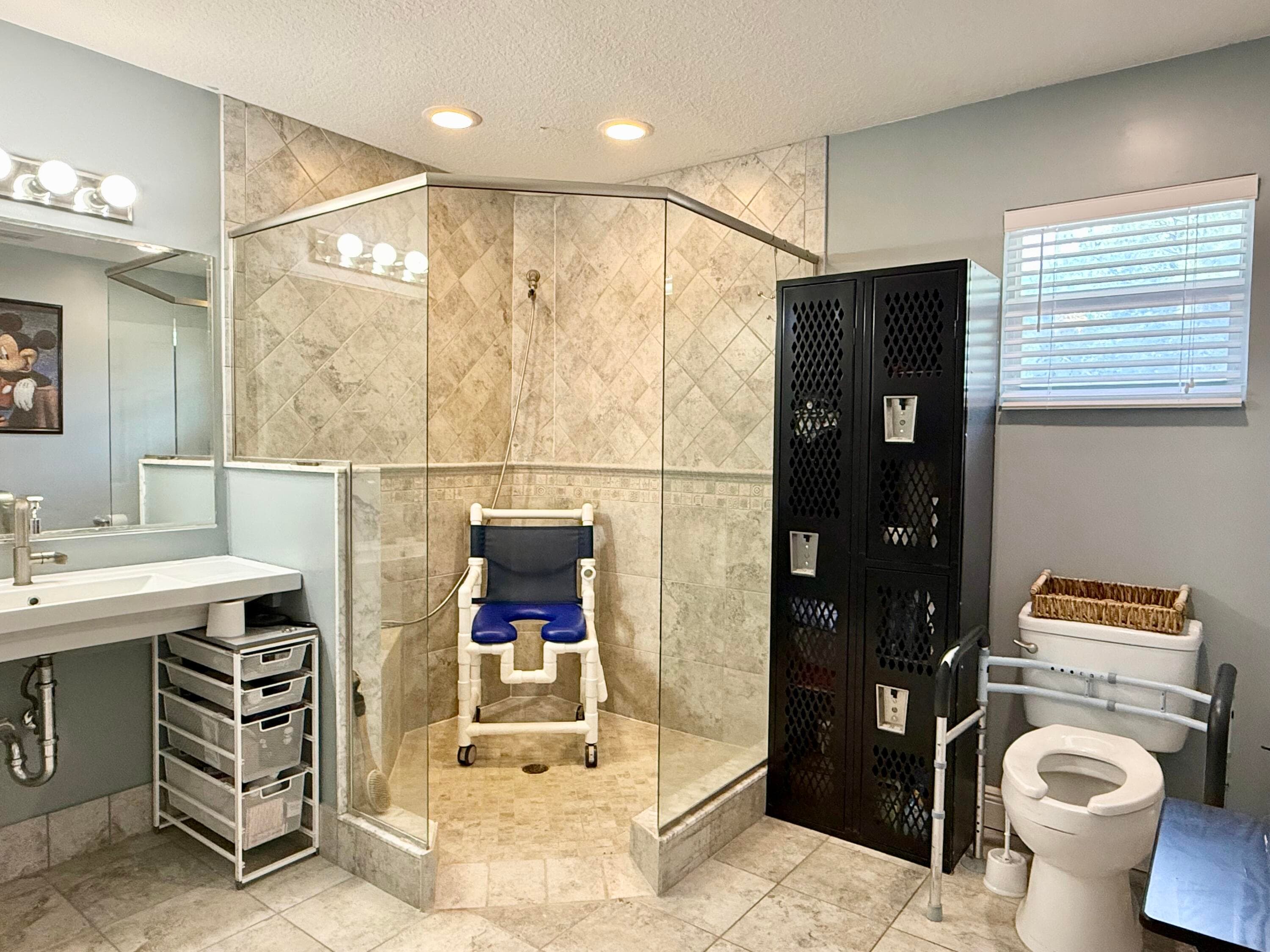 16283 Alexander Run, Jupiter, FL 33478 — photo 75 of 96