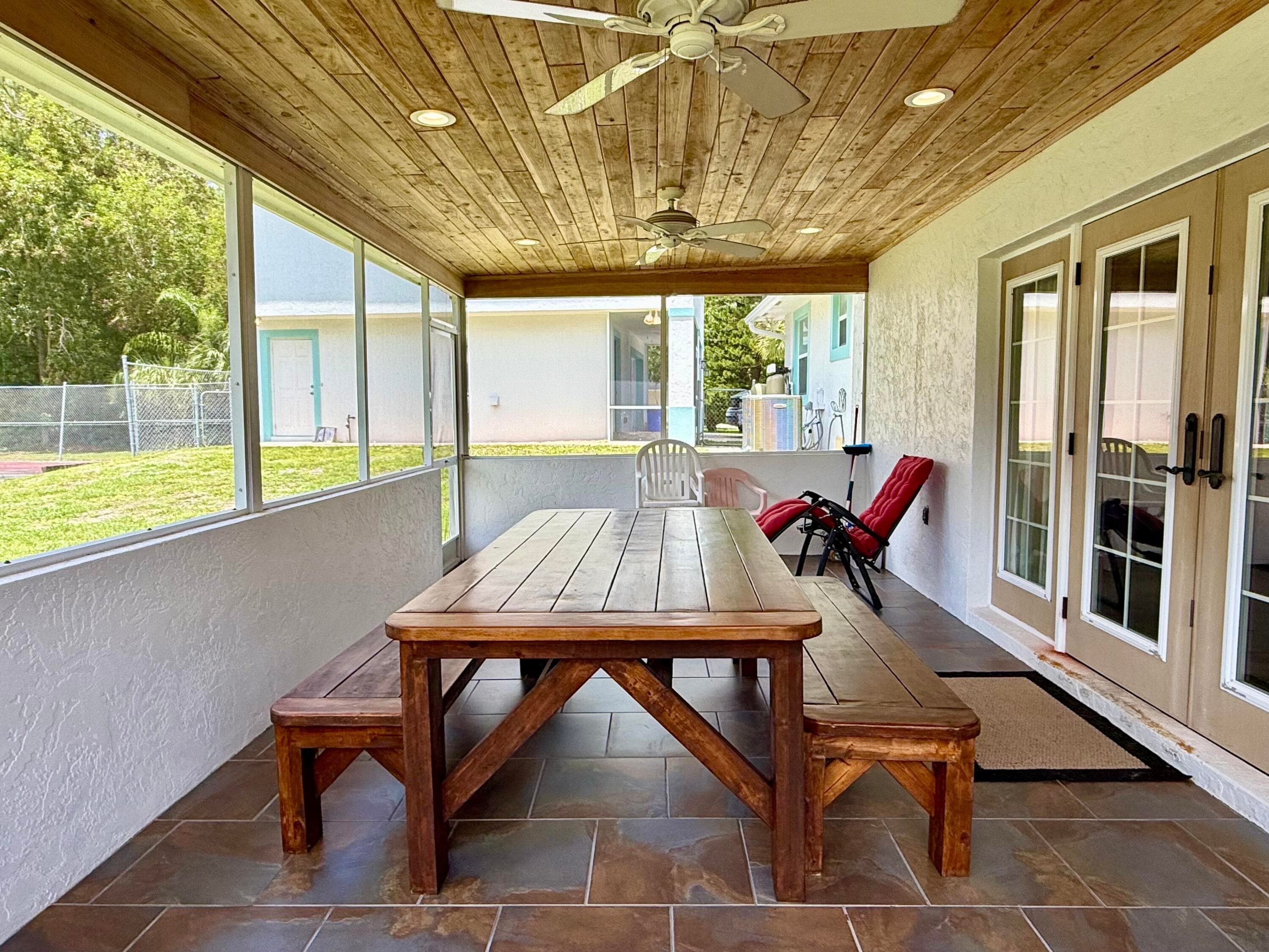 16283 Alexander Run, Jupiter, FL 33478 — photo 57 of 96