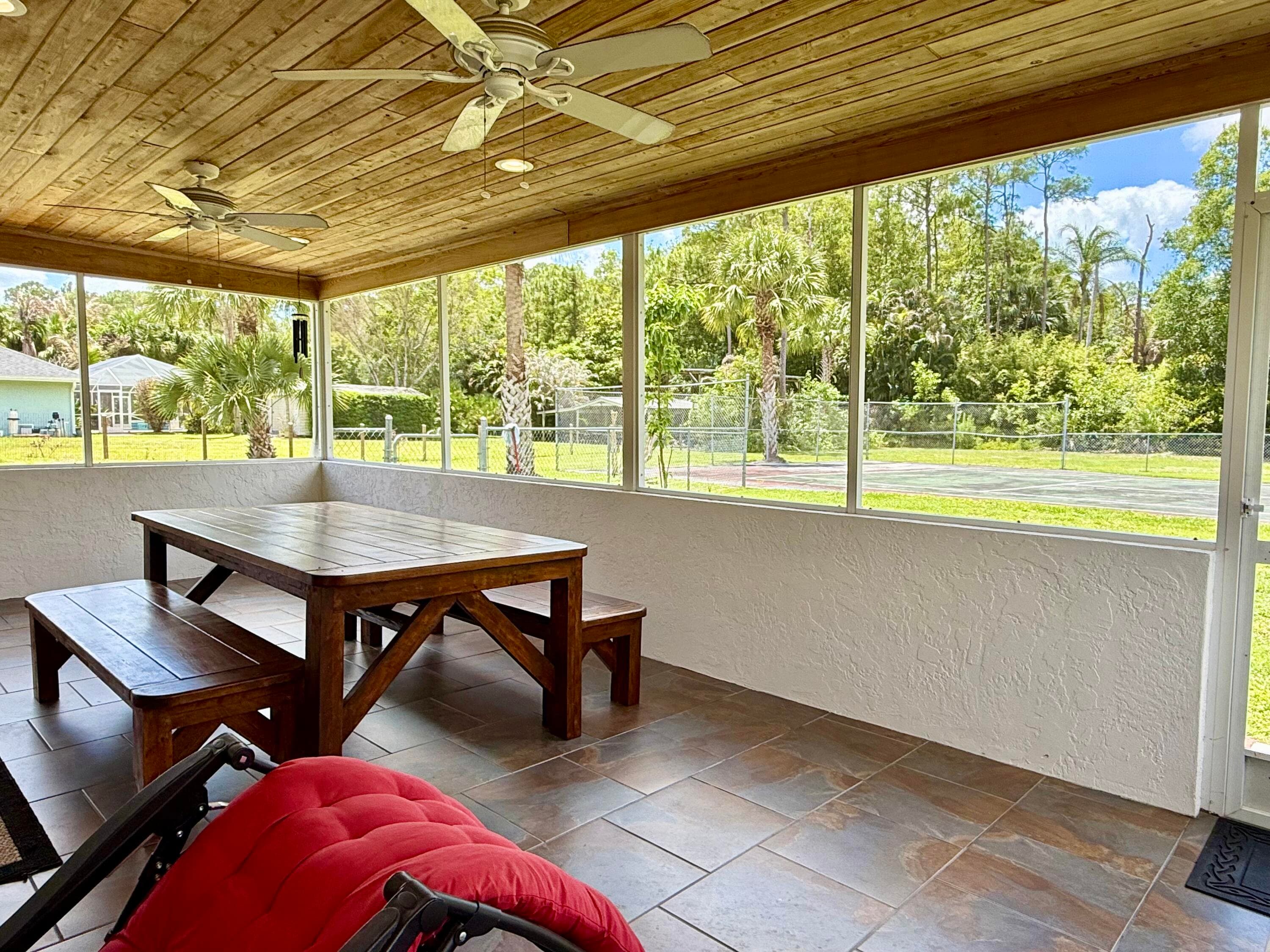 16283 Alexander Run, Jupiter, FL 33478 — photo 59 of 96