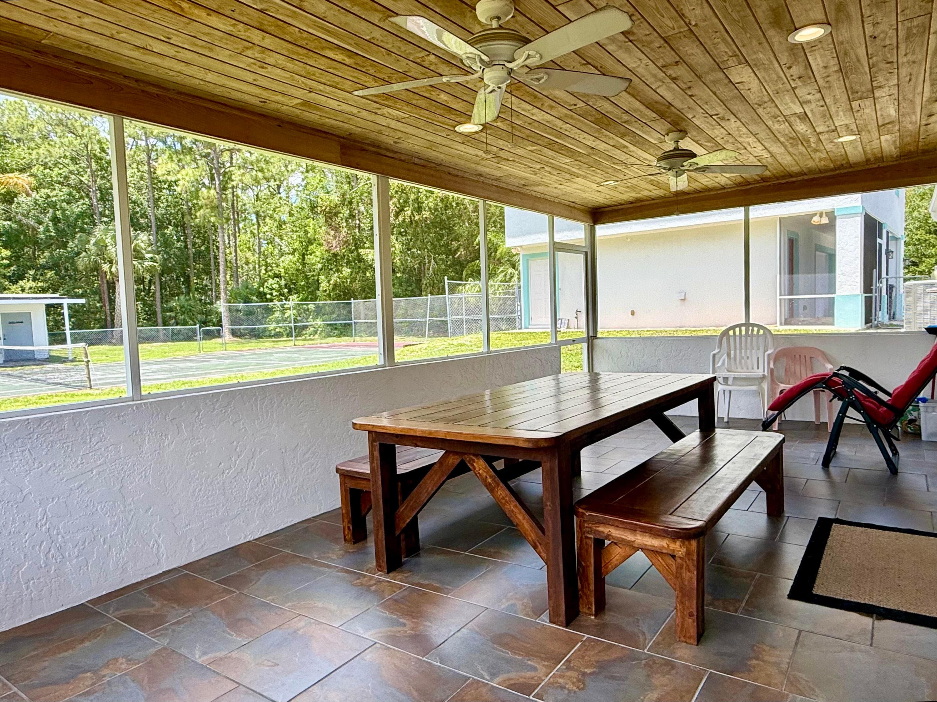 16283 Alexander Run, Jupiter, FL 33478 — photo 58 of 96