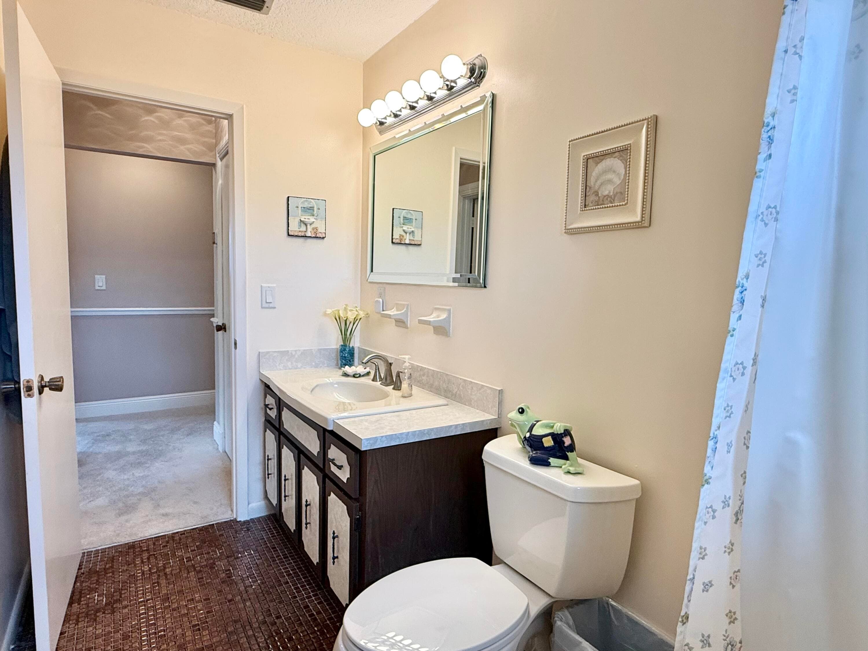 16283 Alexander Run, Jupiter, FL 33478 — photo 50 of 96