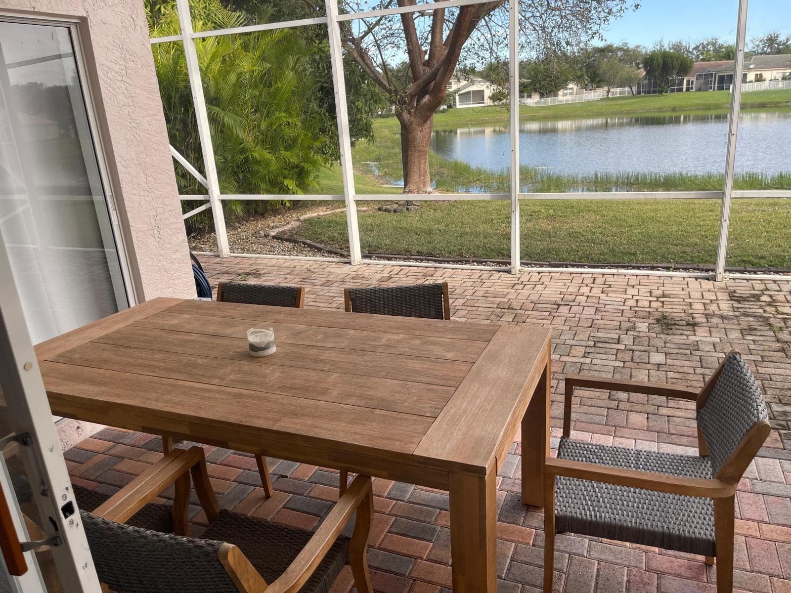 4178 Bluff Harbor Way, Wellington, FL 33449 — photo 5 of 35