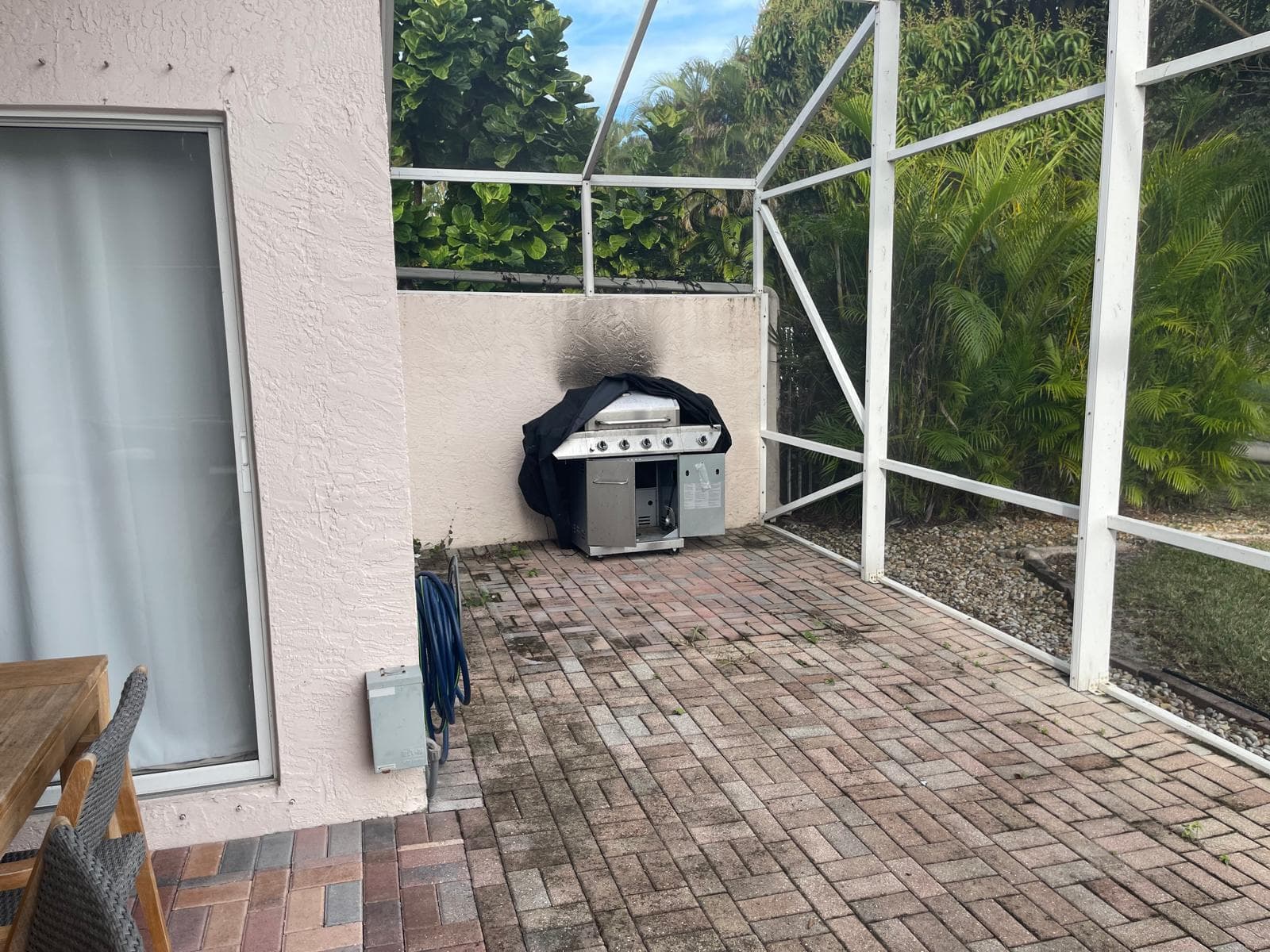 4178 Bluff Harbor Way, Wellington, FL 33449 — photo 8 of 35