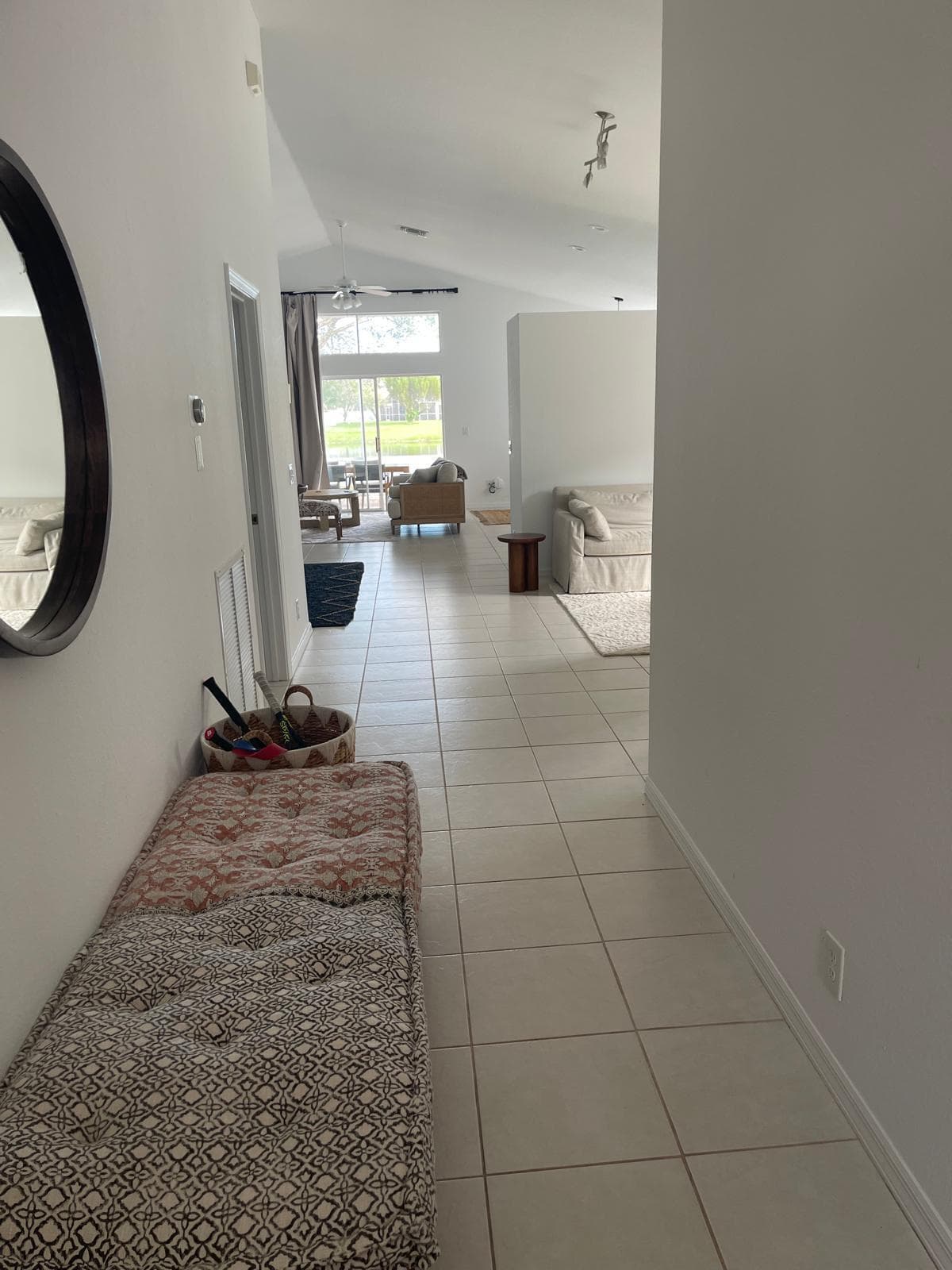 4178 Bluff Harbor Way, Wellington, FL 33449 — photo 13 of 35
