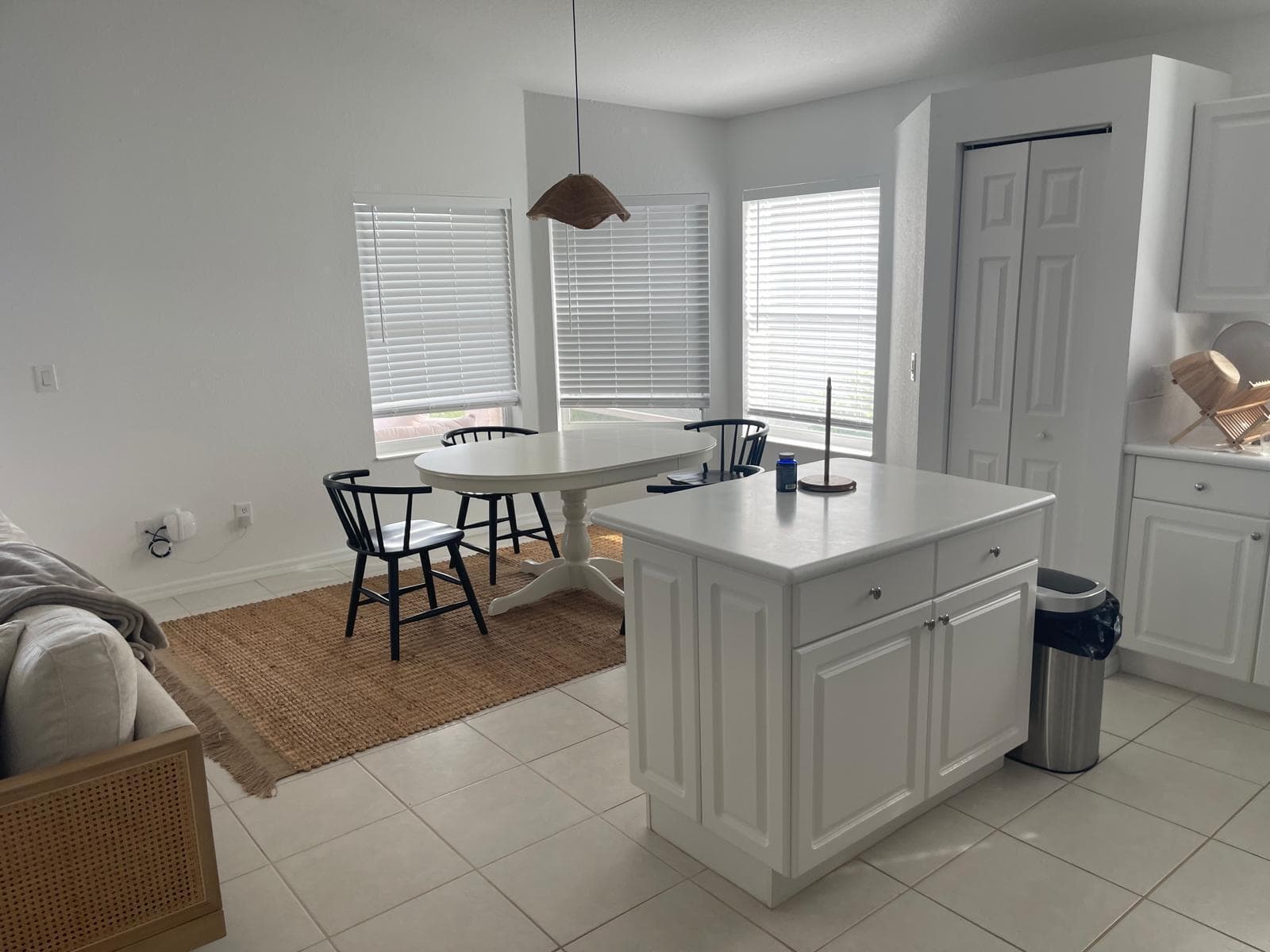 4178 Bluff Harbor Way, Wellington, FL 33449 — photo 19 of 35