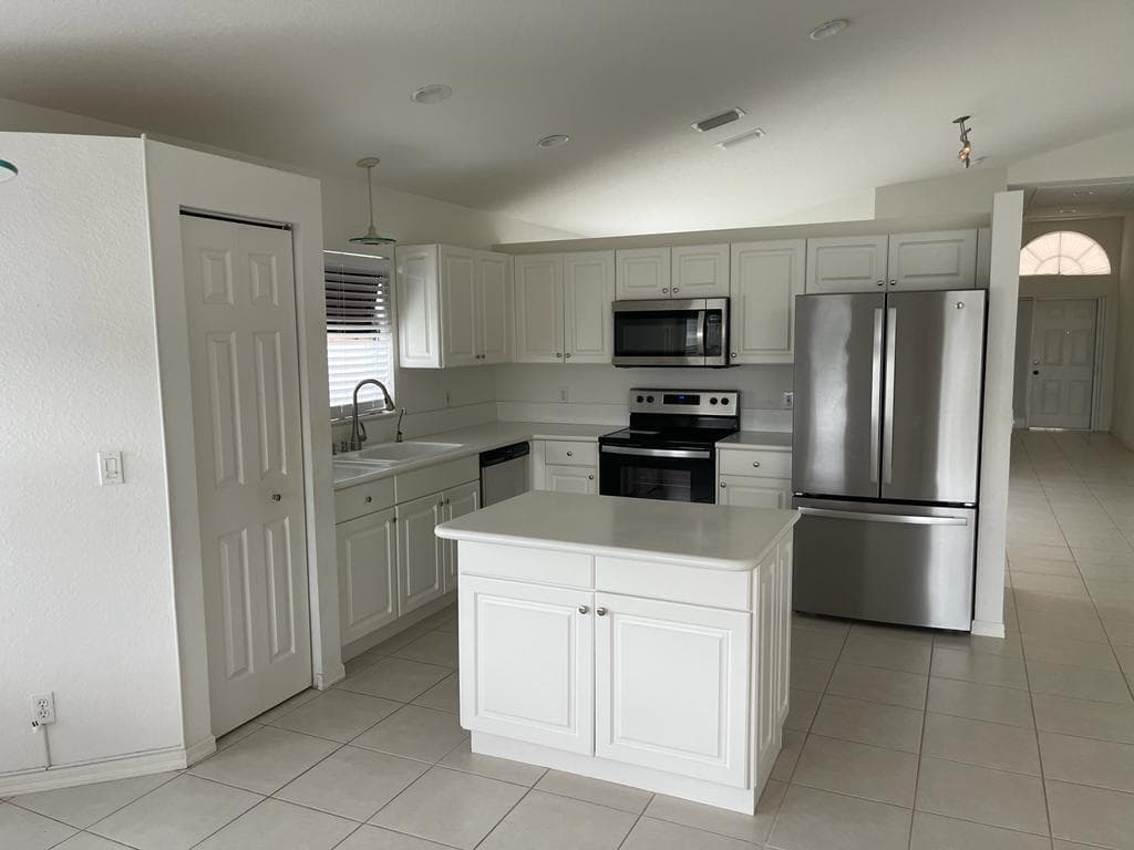 4178 Bluff Harbor Way, Wellington, FL 33449 — photo 20 of 35