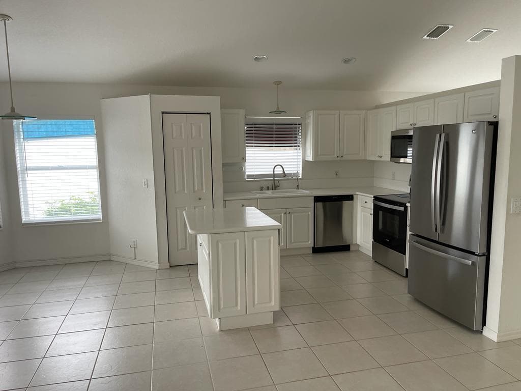 4178 Bluff Harbor Way, Wellington, FL 33449 — photo 22 of 35