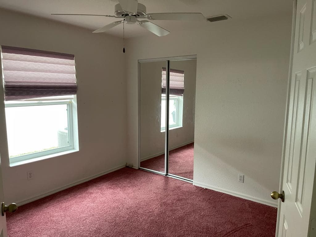 4178 Bluff Harbor Way, Wellington, FL 33449 — photo 23 of 35