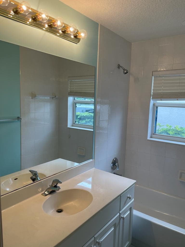 4178 Bluff Harbor Way, Wellington, FL 33449 — photo 24 of 35