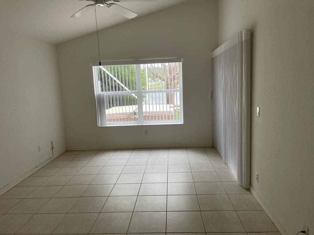 4178 Bluff Harbor Way, Wellington, FL 33449 — photo 26 of 35