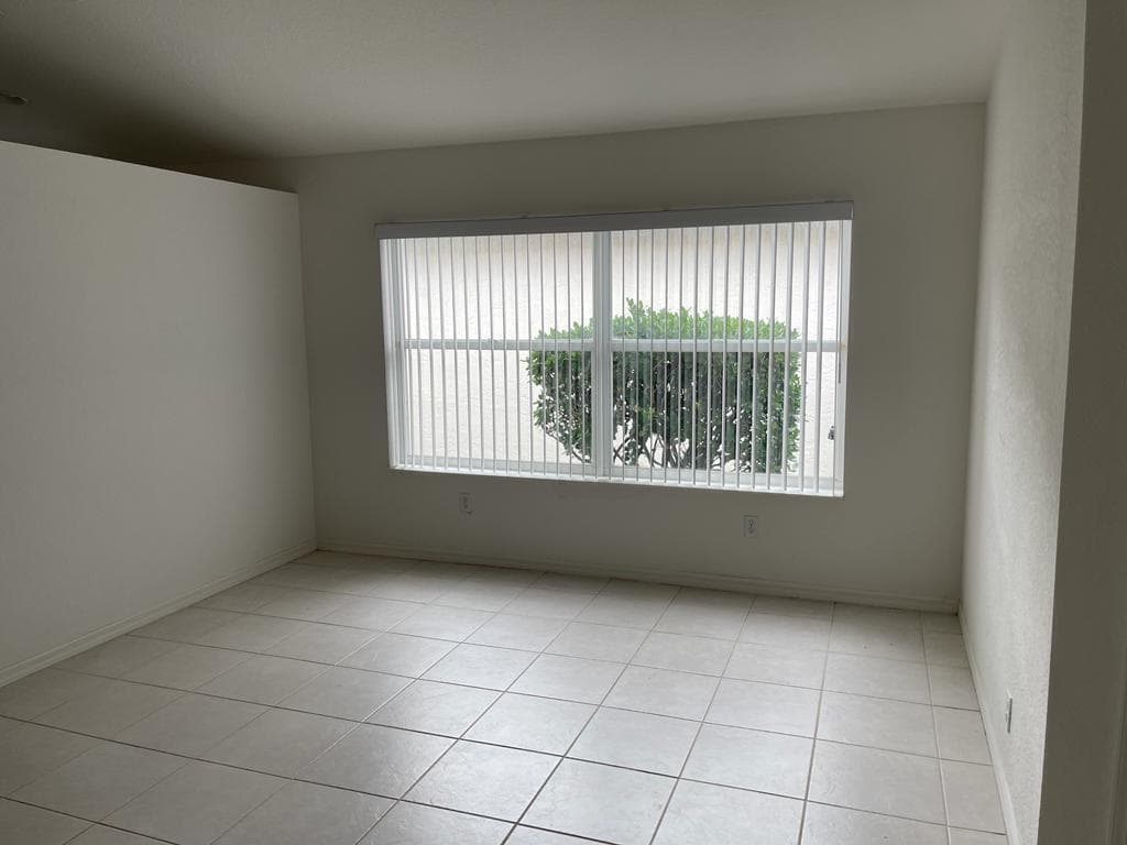 4178 Bluff Harbor Way, Wellington, FL 33449 — photo 27 of 35