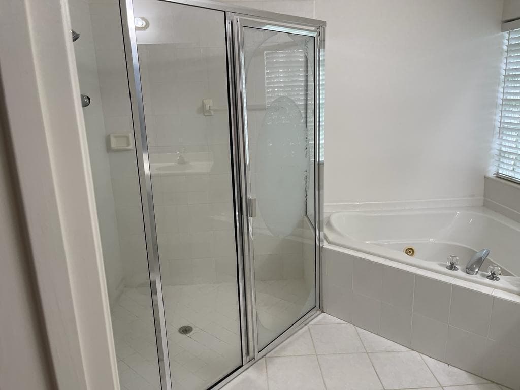 4178 Bluff Harbor Way, Wellington, FL 33449 — photo 28 of 35