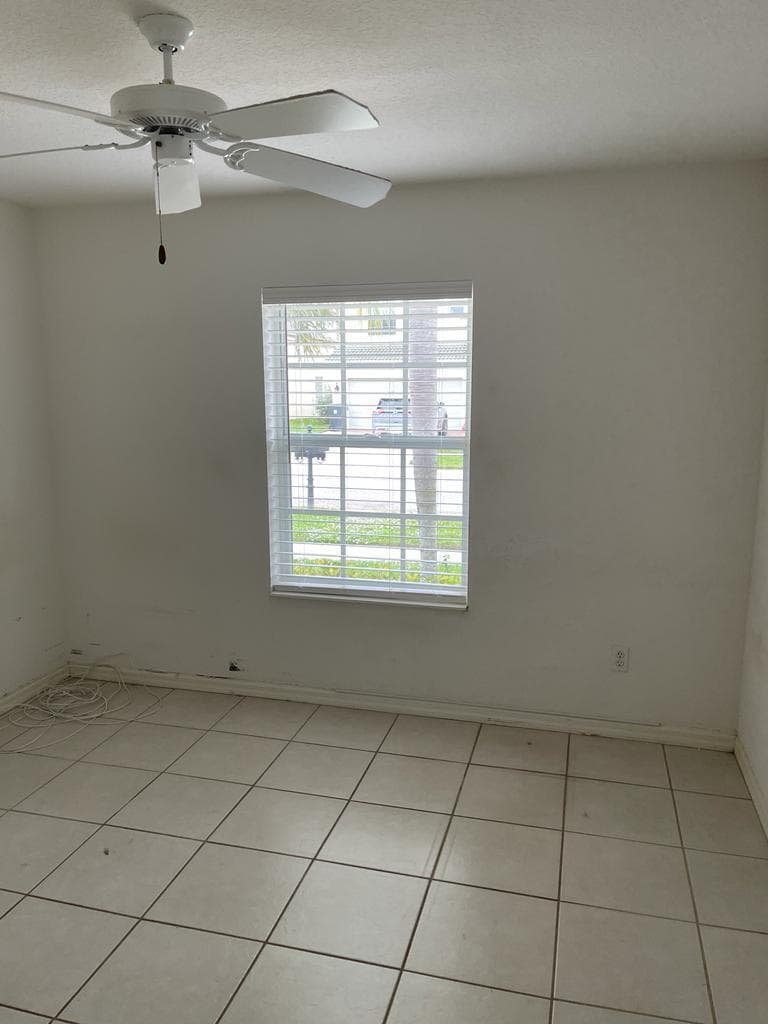 4178 Bluff Harbor Way, Wellington, FL 33449 — photo 32 of 35
