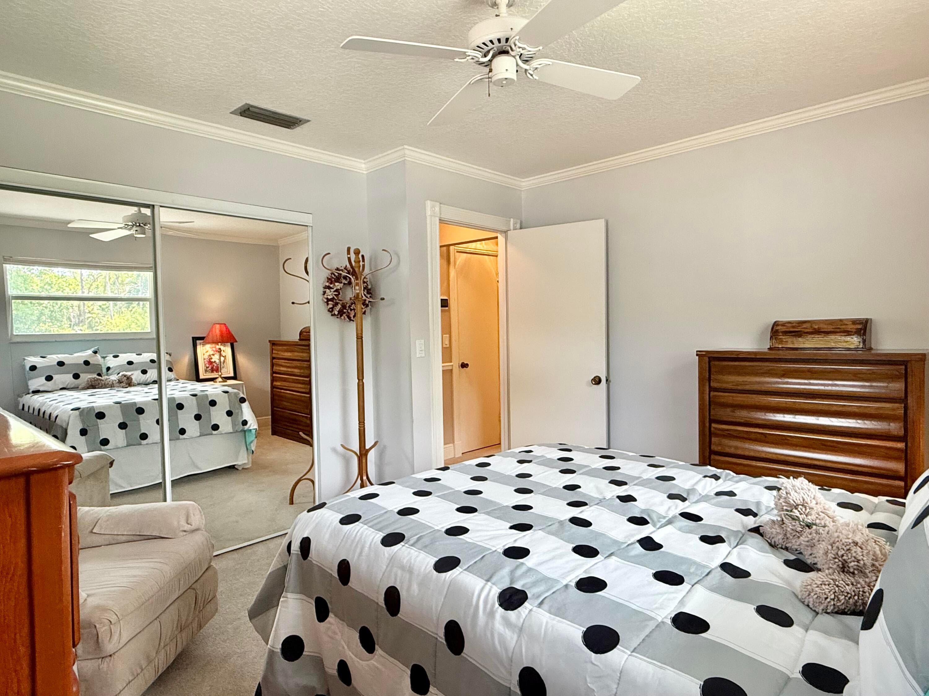 16283 Alexander Run, Jupiter, FL 33478 — photo 46 of 96