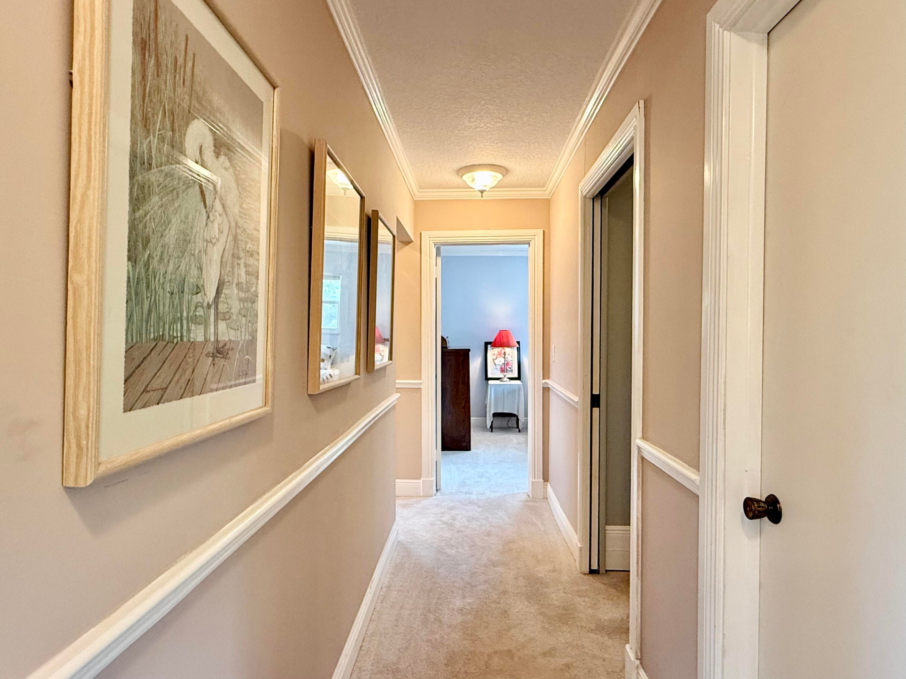 16283 Alexander Run, Jupiter, FL 33478 — photo 53 of 96