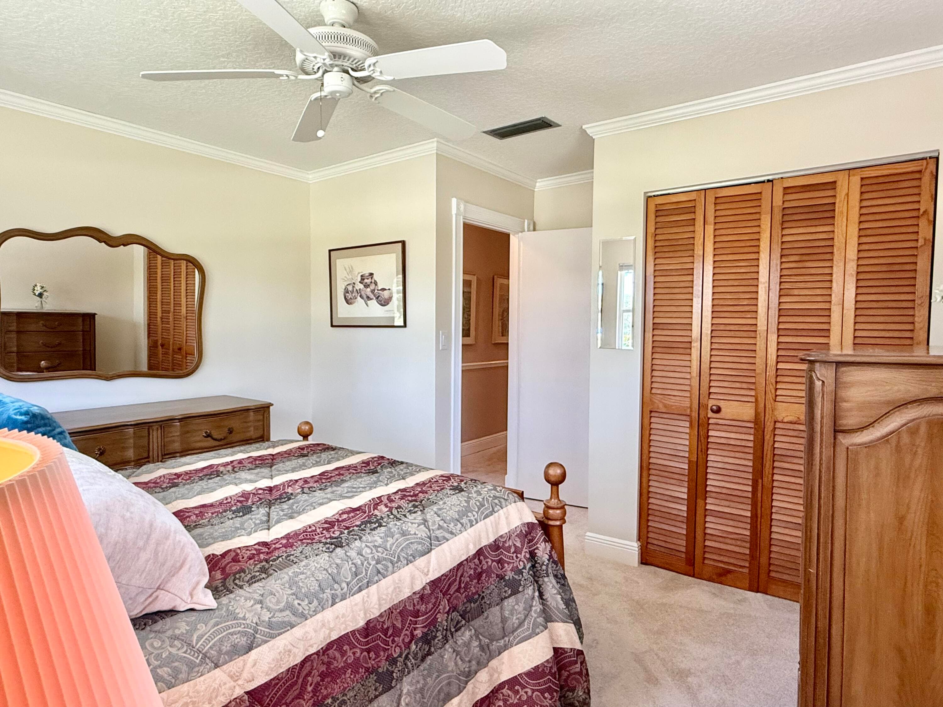 16283 Alexander Run, Jupiter, FL 33478 — photo 44 of 96