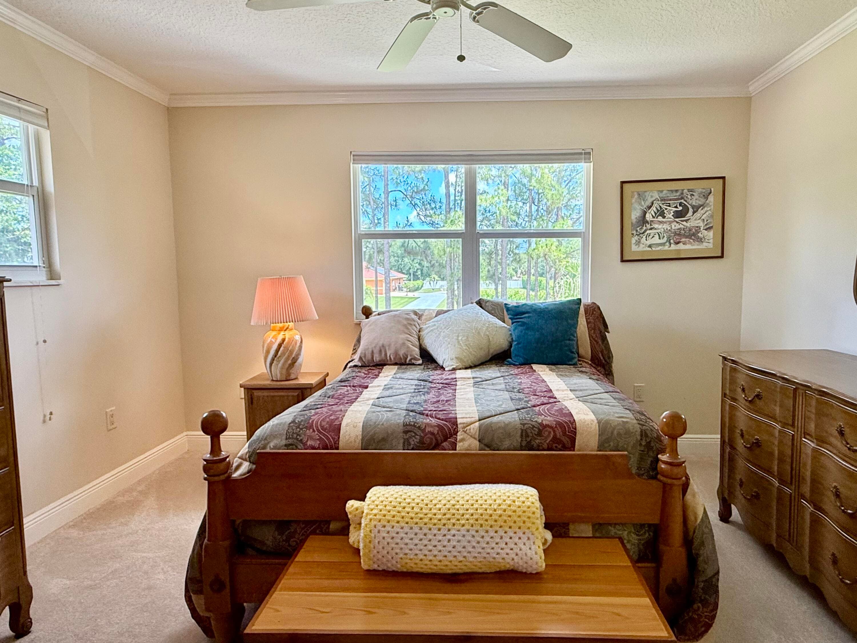 16283 Alexander Run, Jupiter, FL 33478 — photo 43 of 96