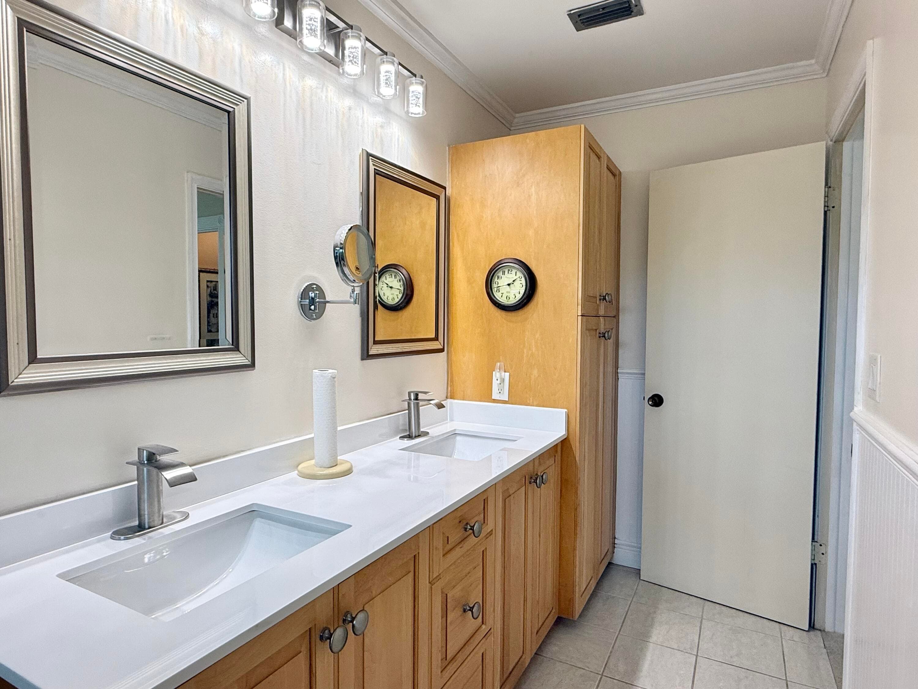 16283 Alexander Run, Jupiter, FL 33478 — photo 42 of 96