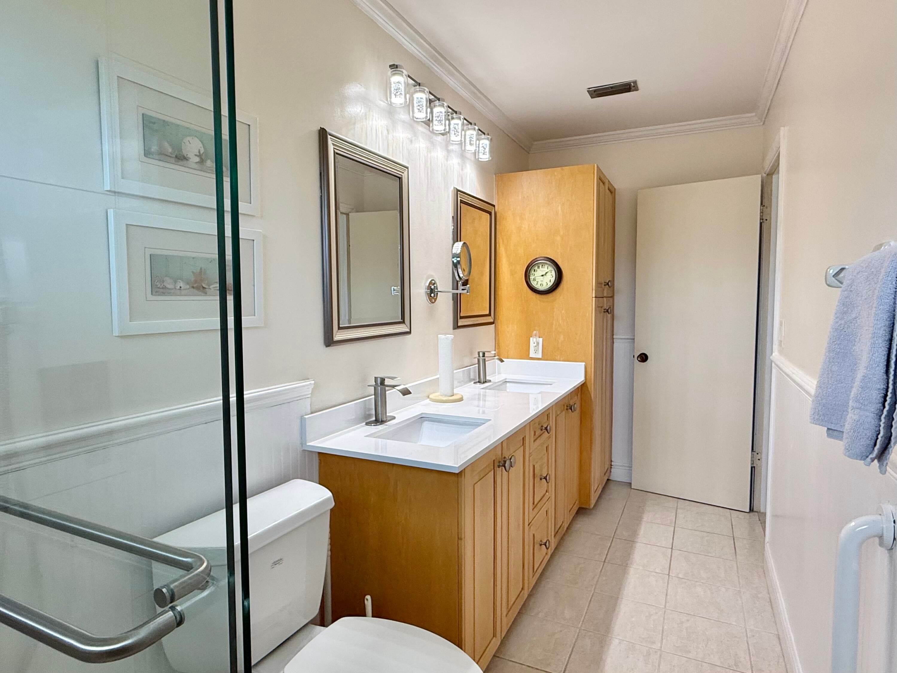 16283 Alexander Run, Jupiter, FL 33478 — photo 41 of 96