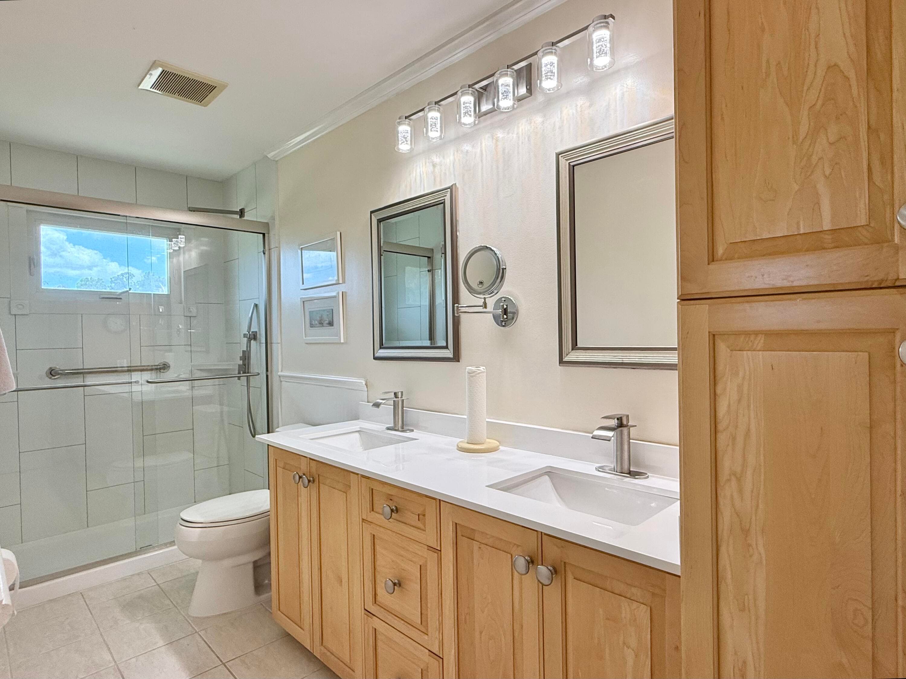 16283 Alexander Run, Jupiter, FL 33478 — photo 40 of 96