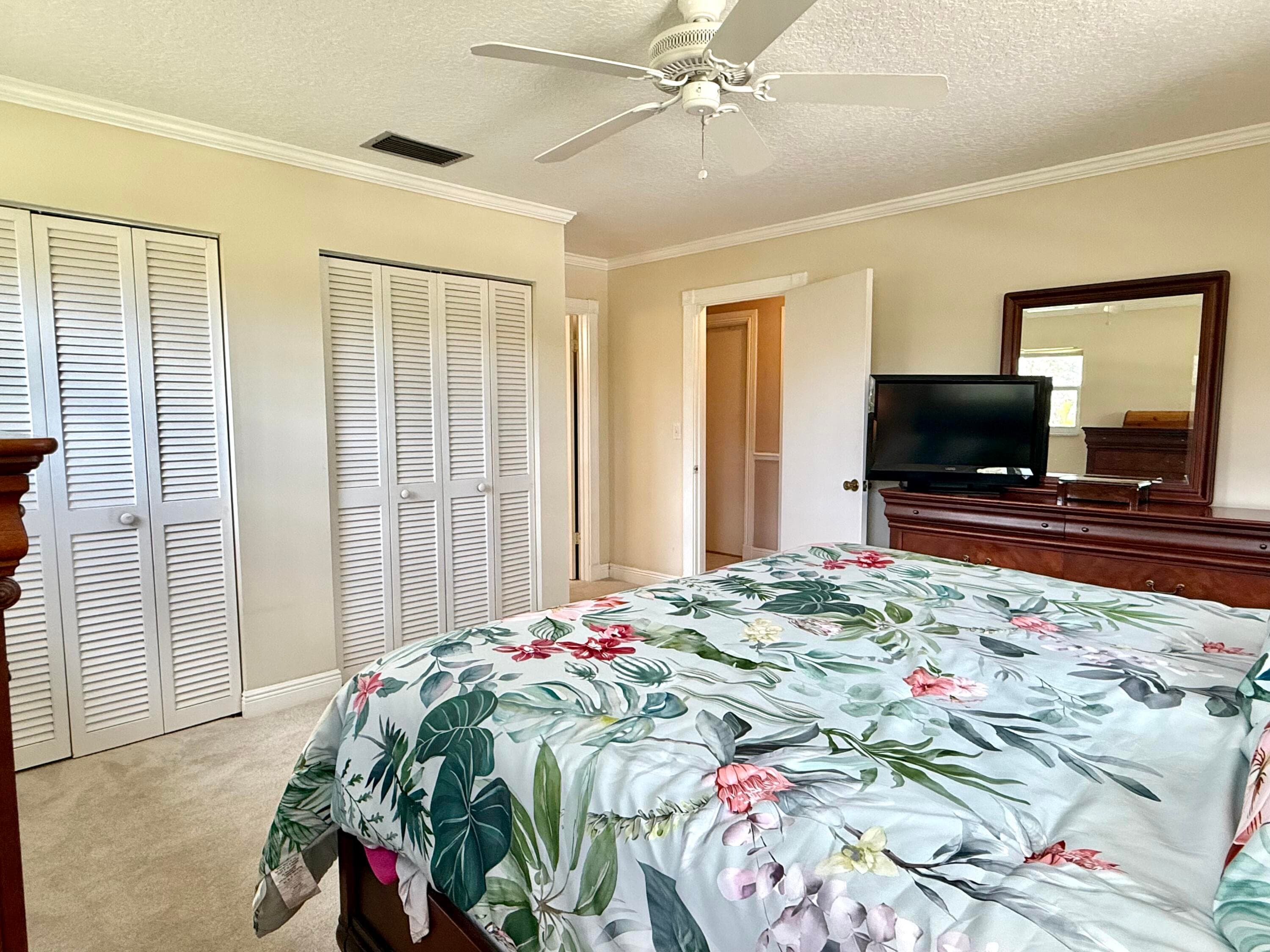 16283 Alexander Run, Jupiter, FL 33478 — photo 39 of 96