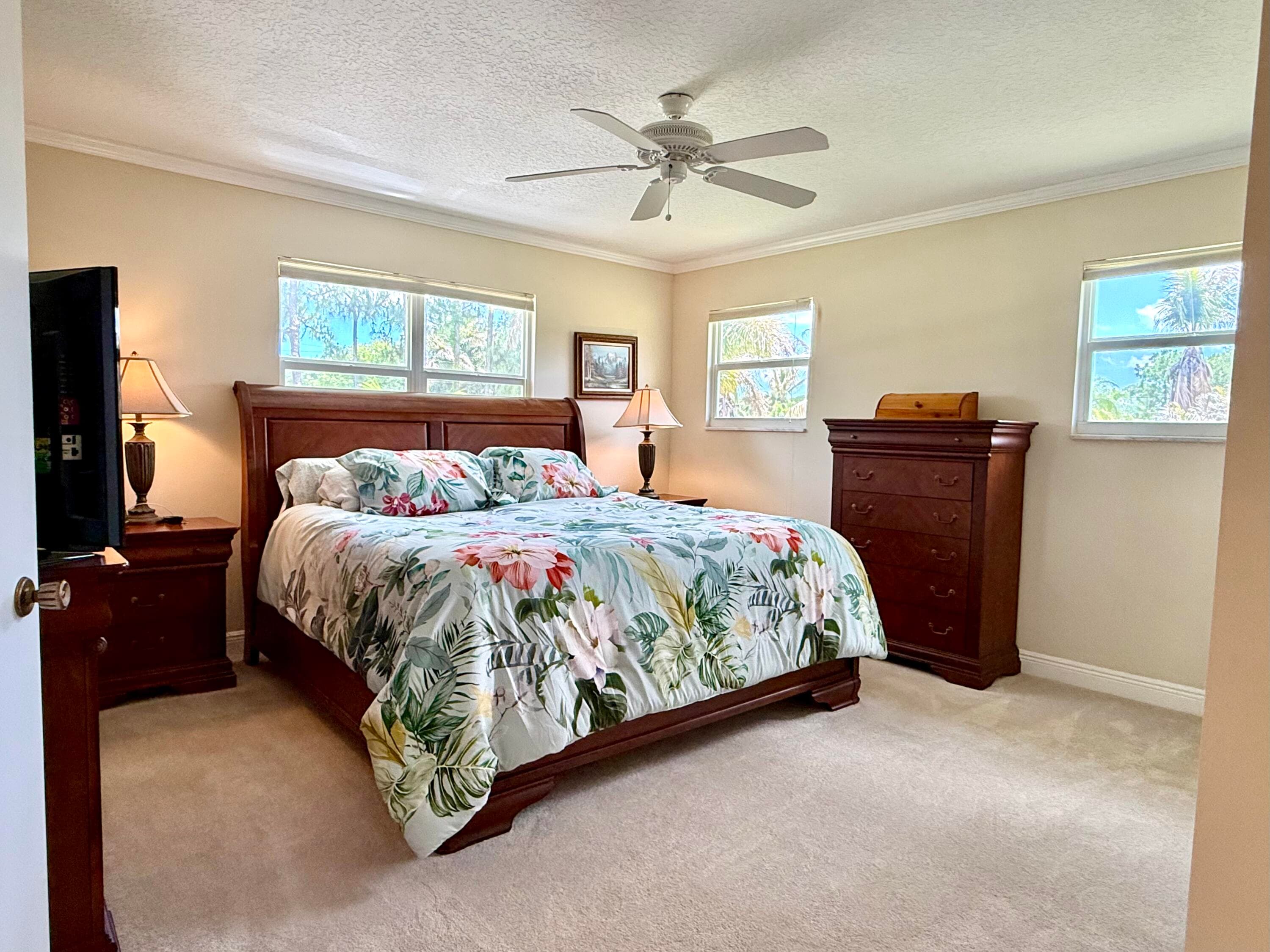 16283 Alexander Run, Jupiter, FL 33478 — photo 38 of 96