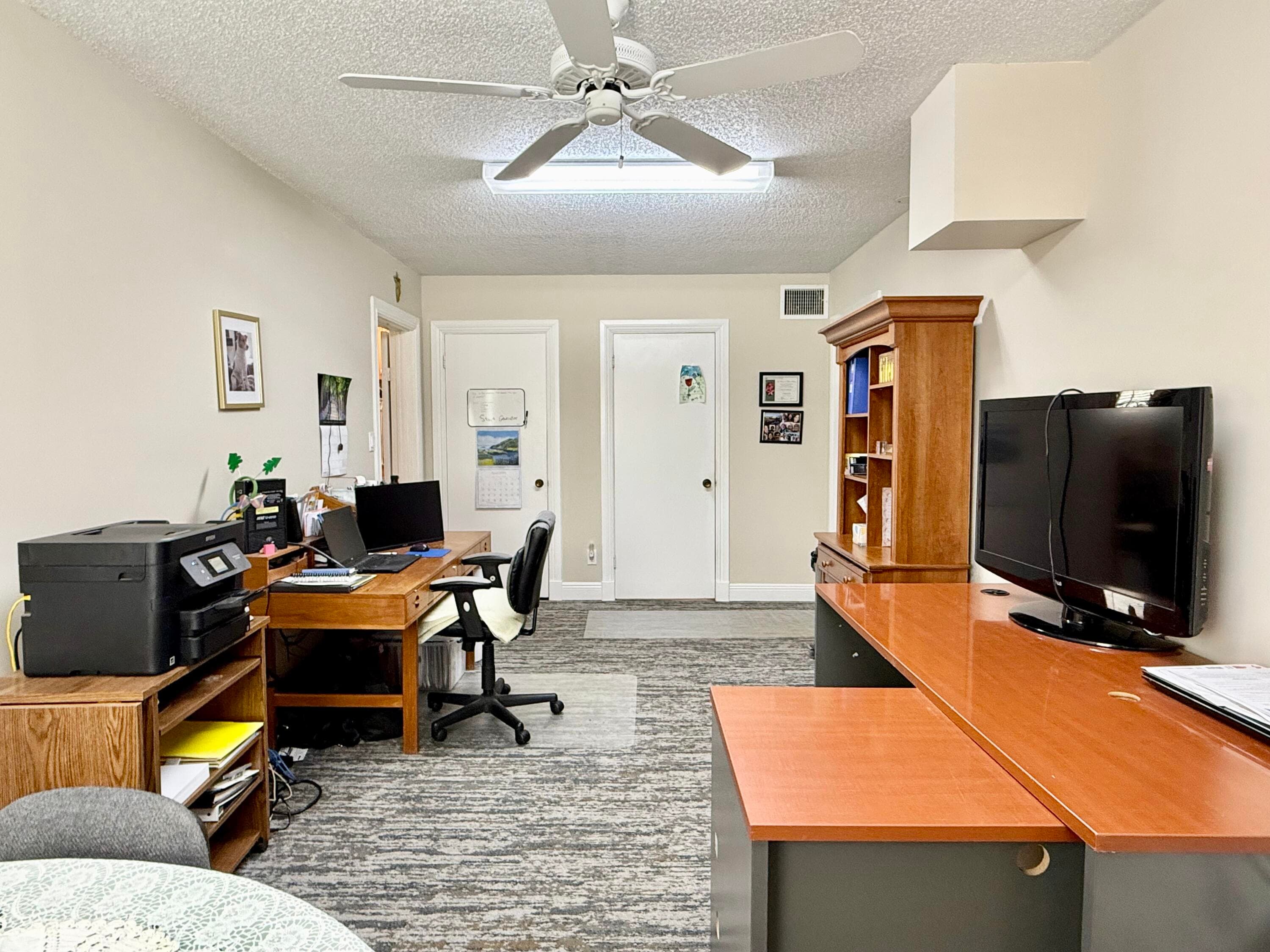 16283 Alexander Run, Jupiter, FL 33478 — photo 32 of 96
