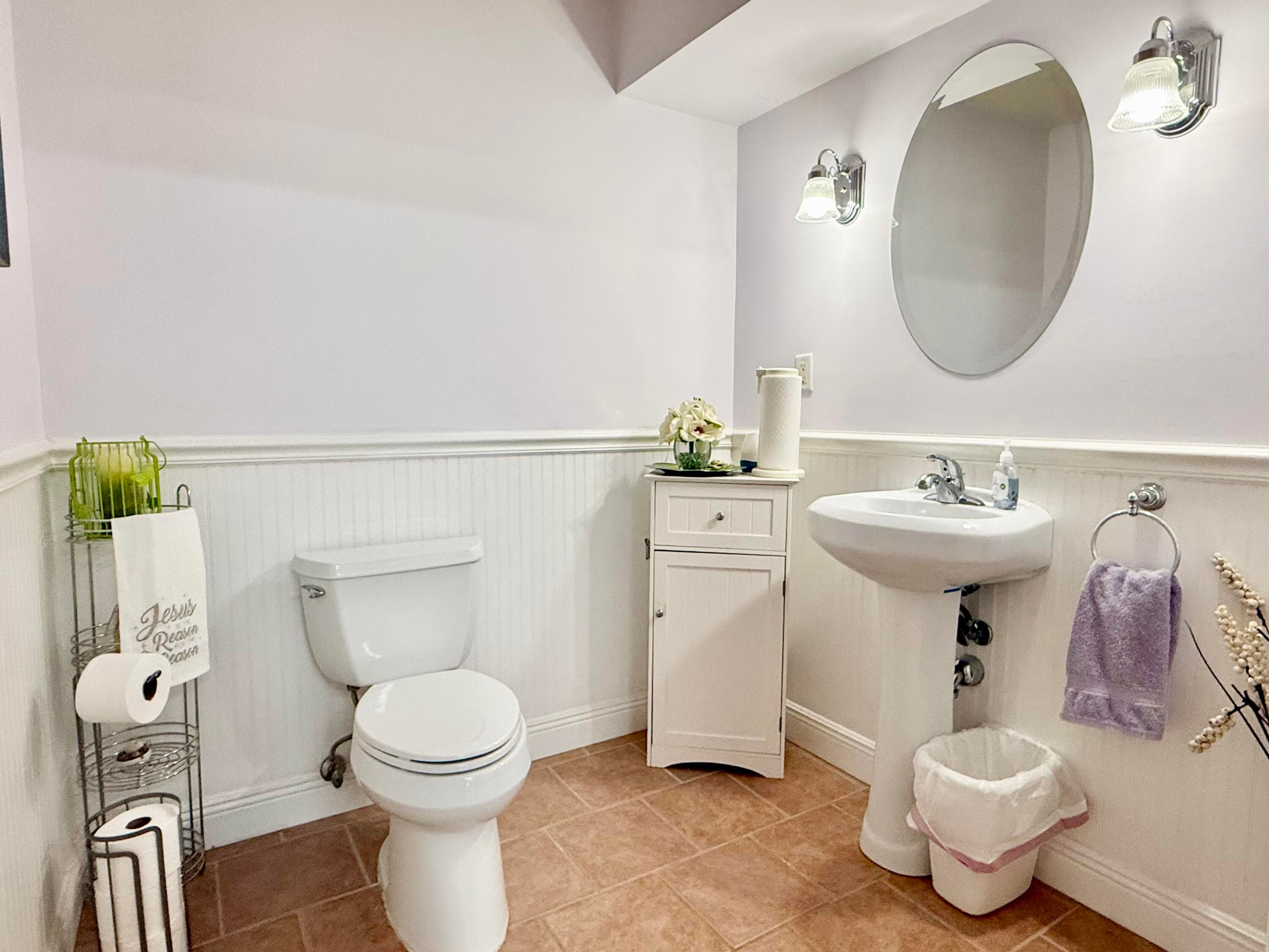 16283 Alexander Run, Jupiter, FL 33478 — photo 37 of 96