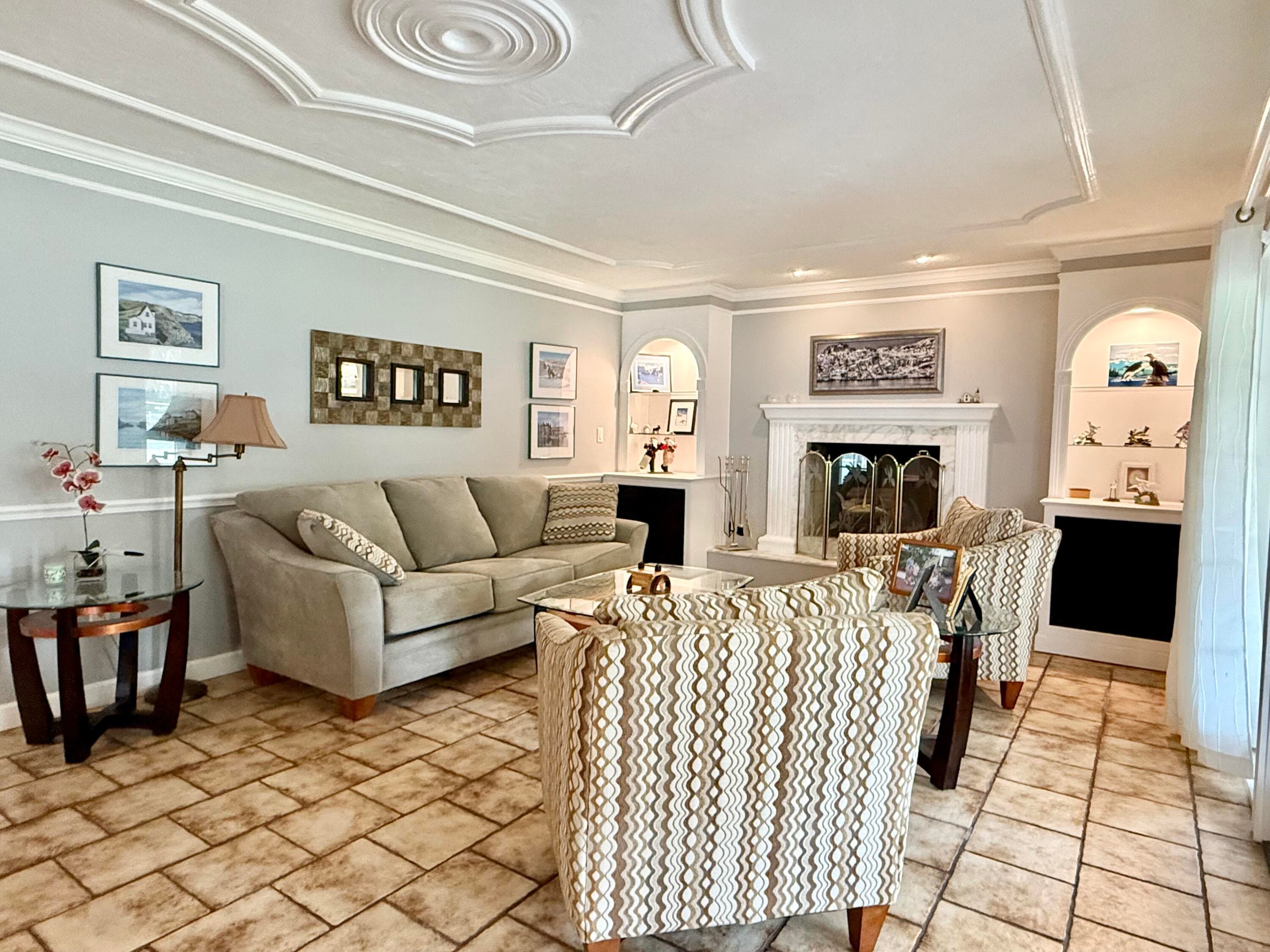 16283 Alexander Run, Jupiter, FL 33478 — photo 16 of 96
