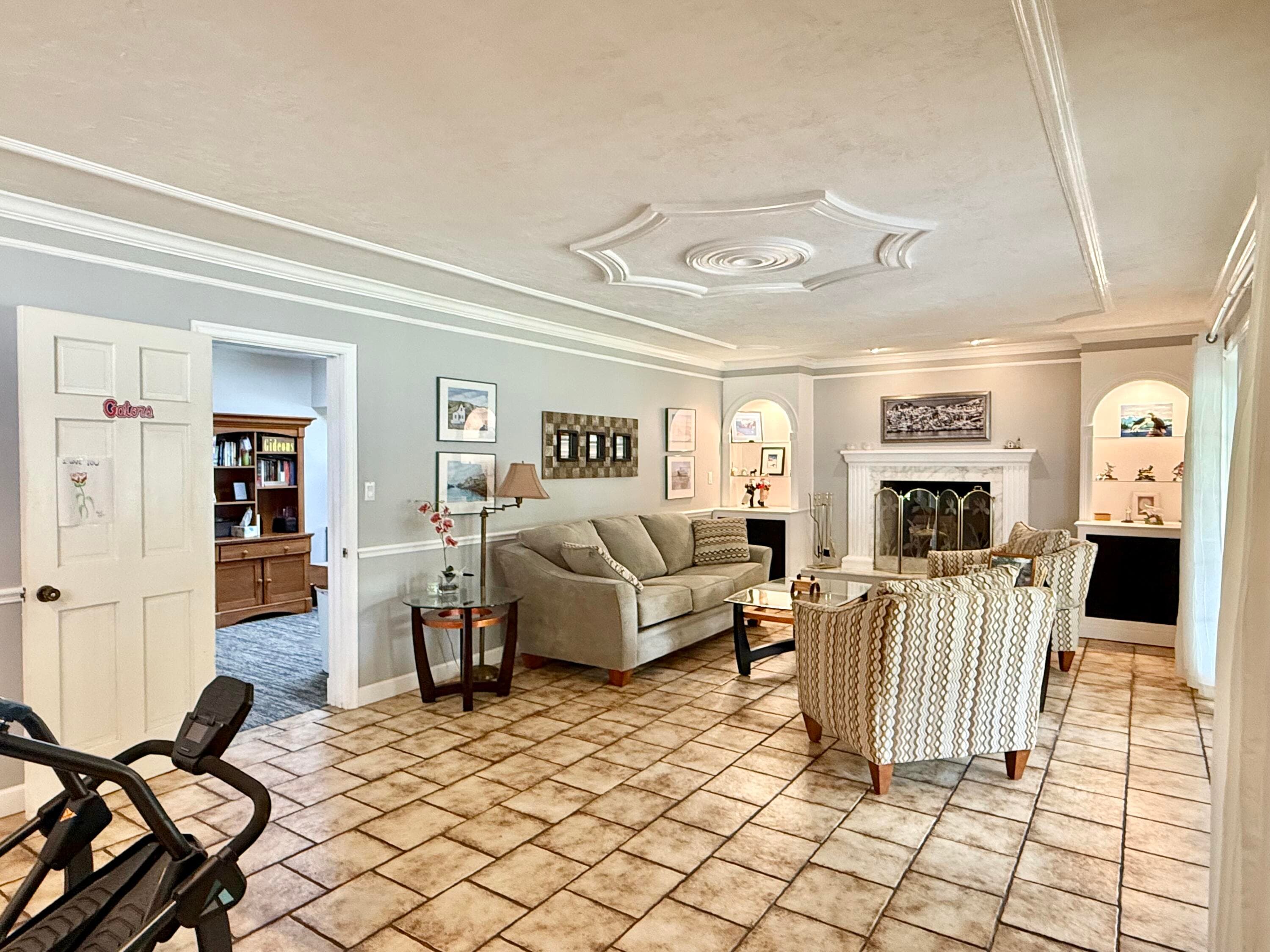 16283 Alexander Run, Jupiter, FL 33478 — photo 17 of 96