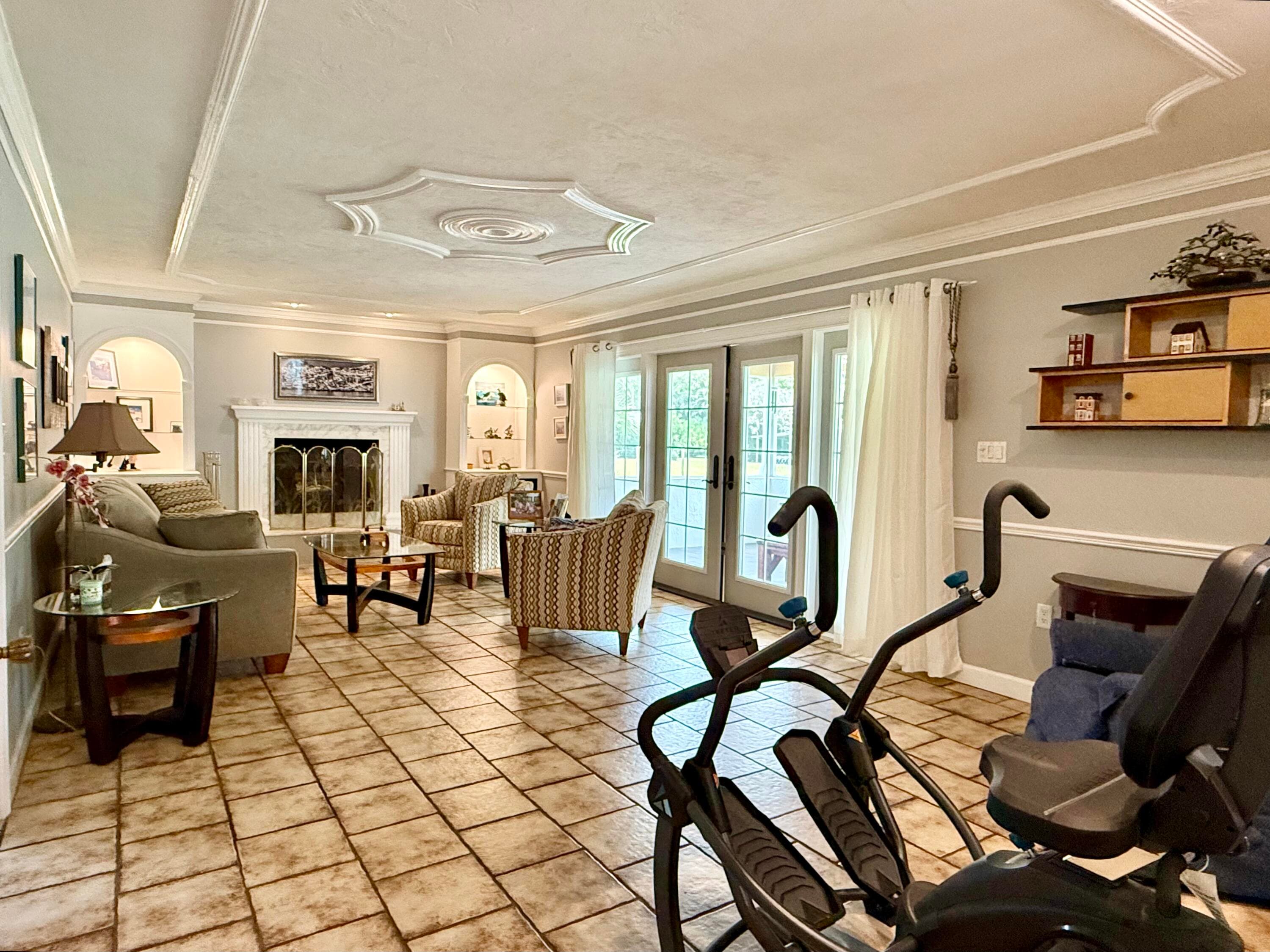 16283 Alexander Run, Jupiter, FL 33478 — photo 19 of 96