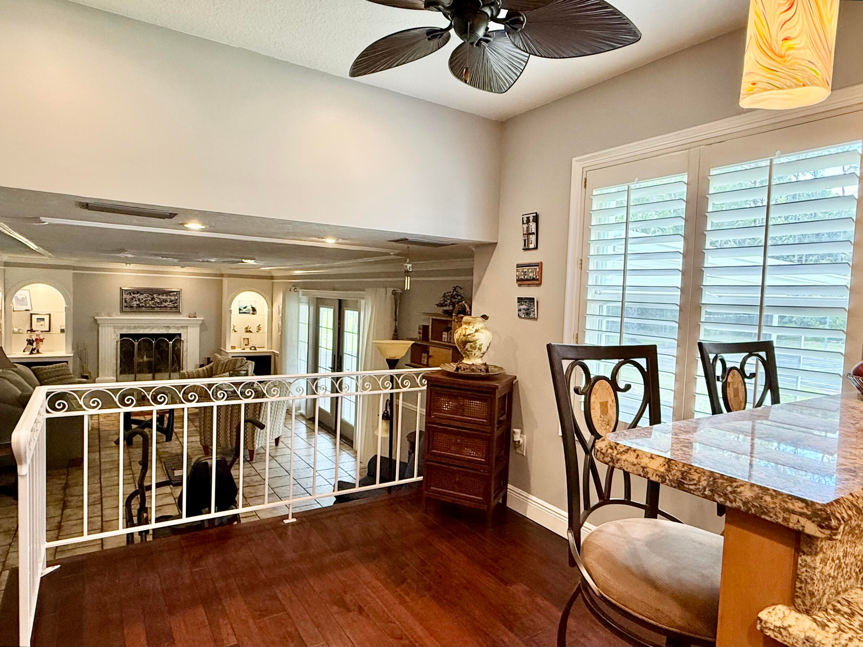 16283 Alexander Run, Jupiter, FL 33478 — photo 30 of 96