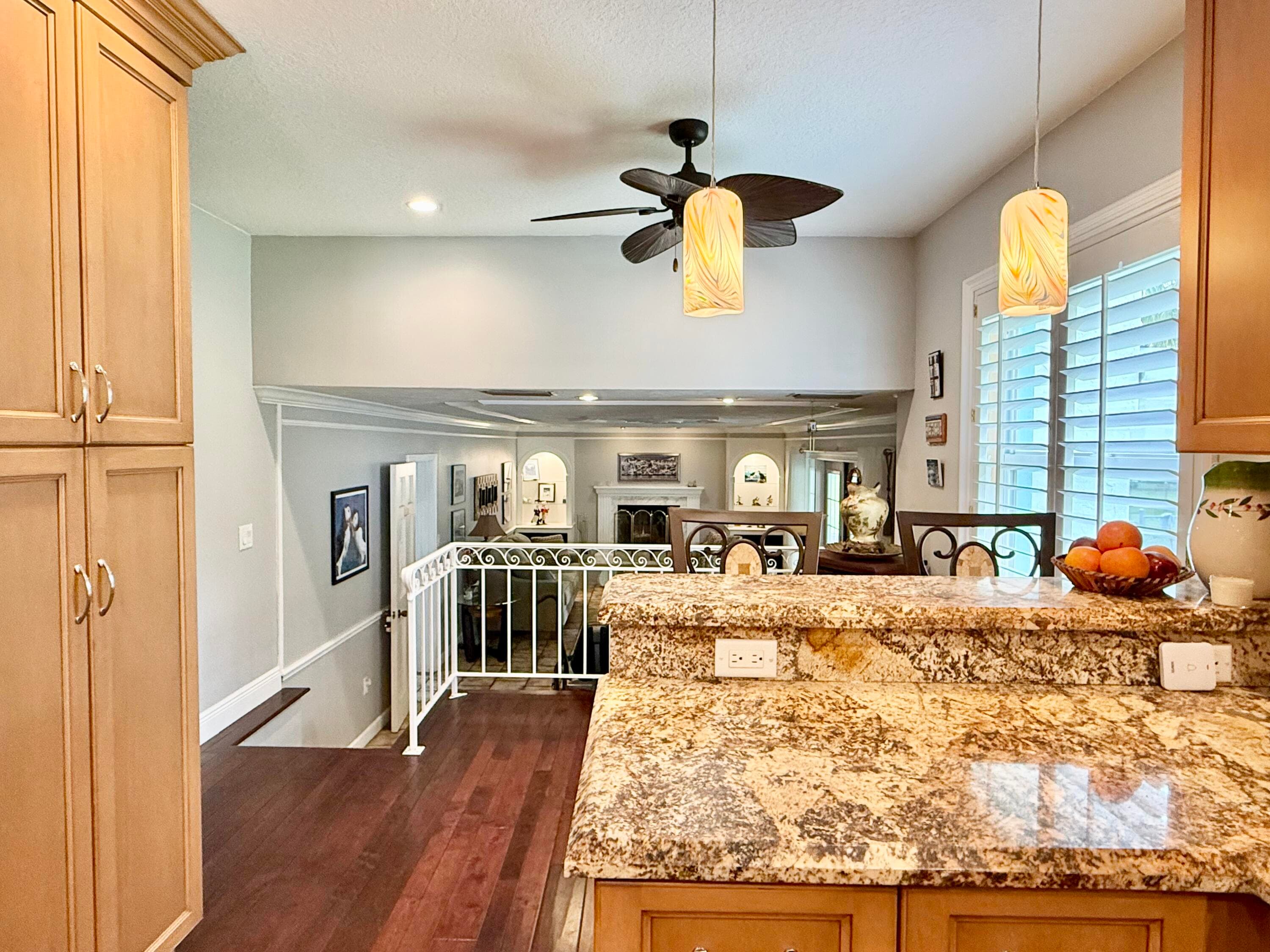 16283 Alexander Run, Jupiter, FL 33478 — photo 28 of 96