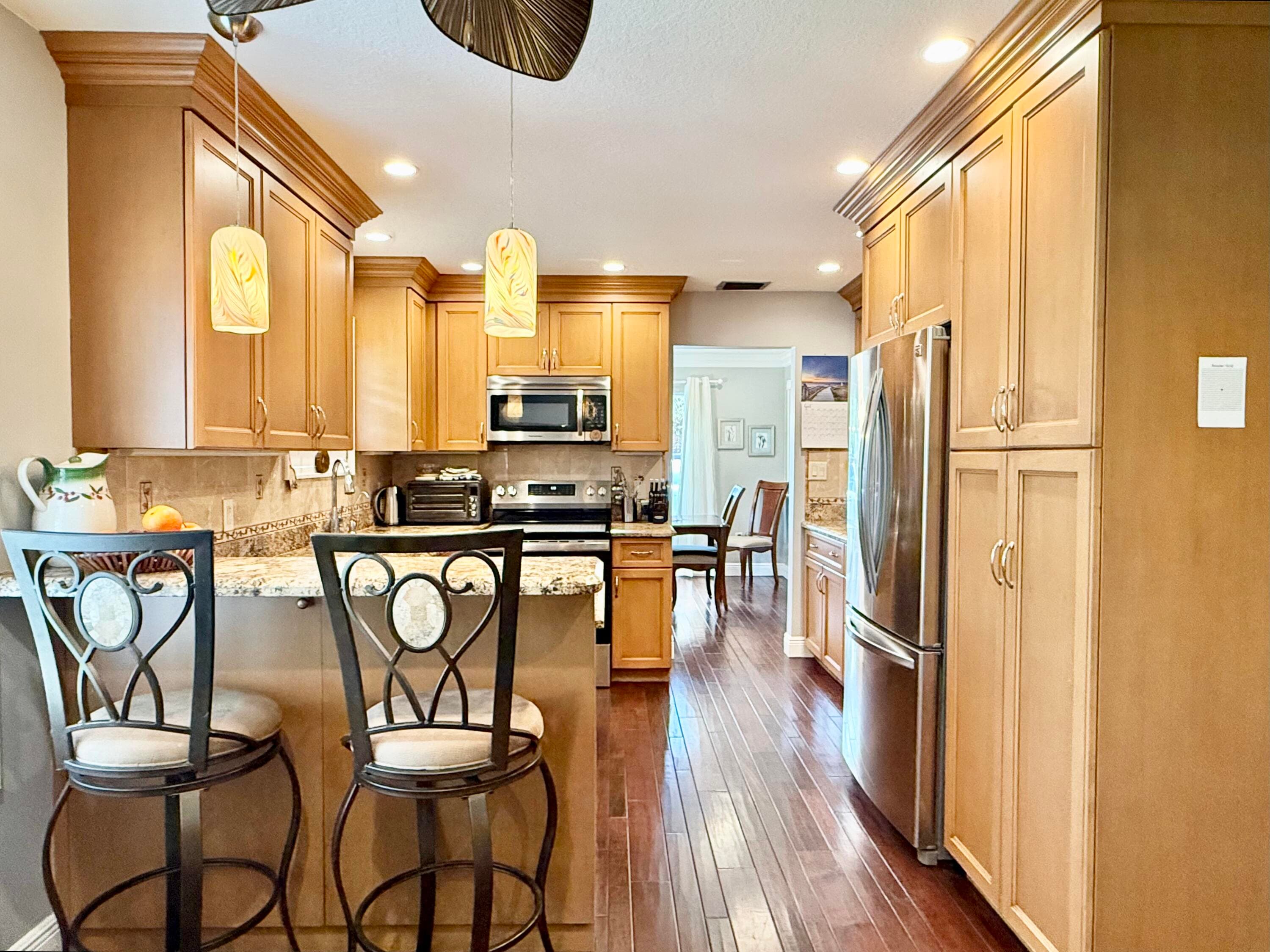 16283 Alexander Run, Jupiter, FL 33478 — photo 29 of 96