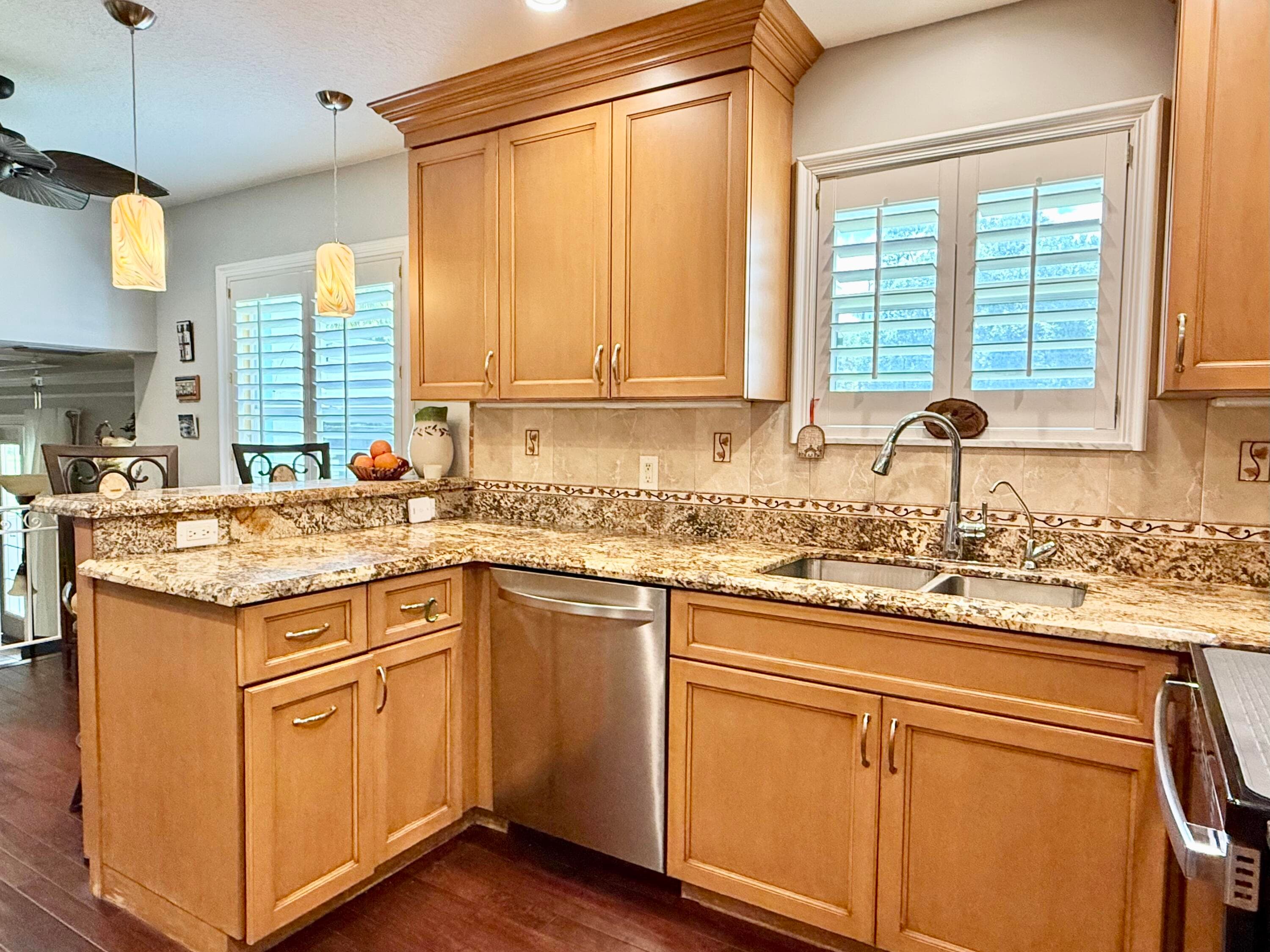 16283 Alexander Run, Jupiter, FL 33478 — photo 23 of 96