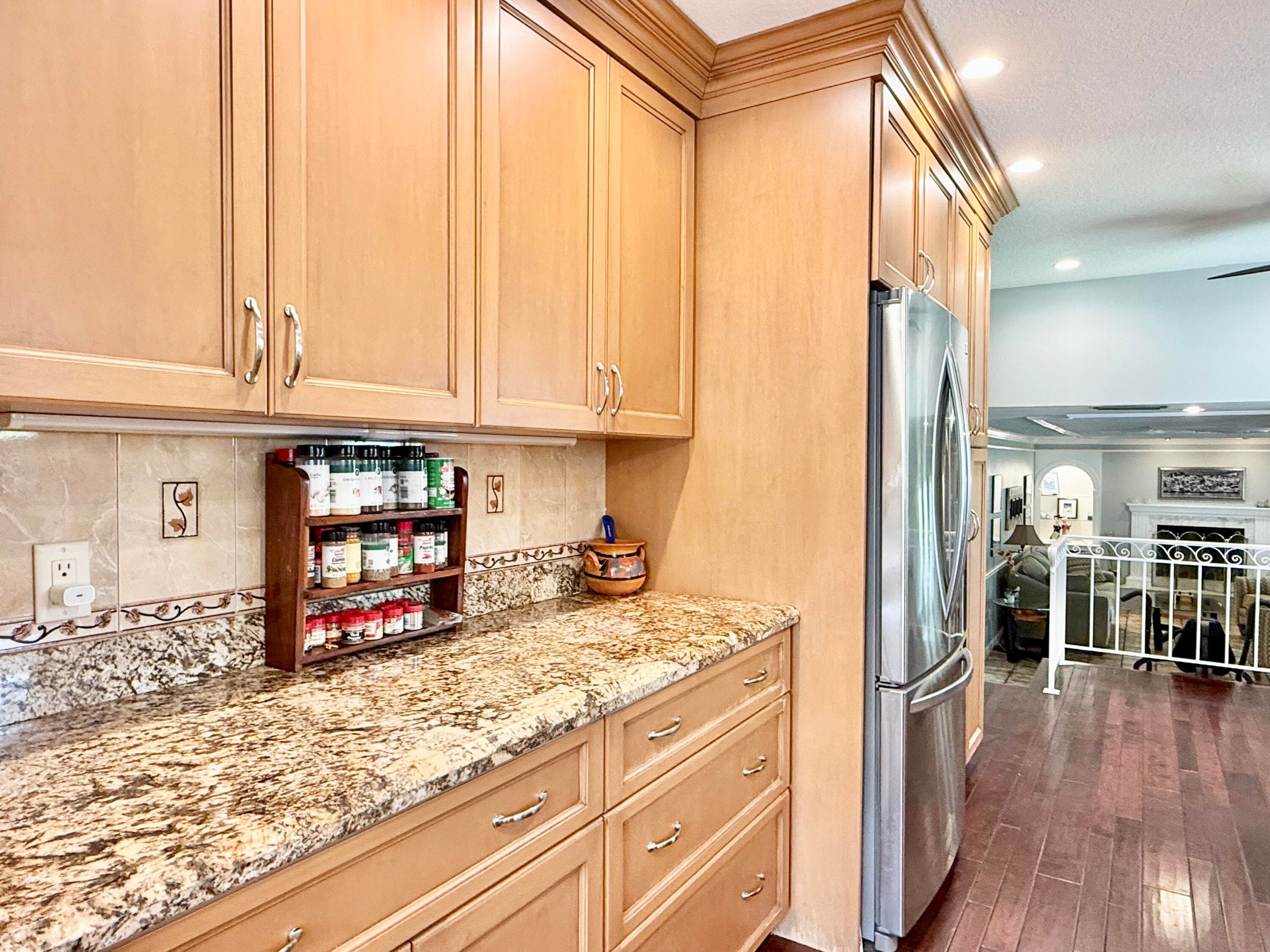 16283 Alexander Run, Jupiter, FL 33478 — photo 25 of 96