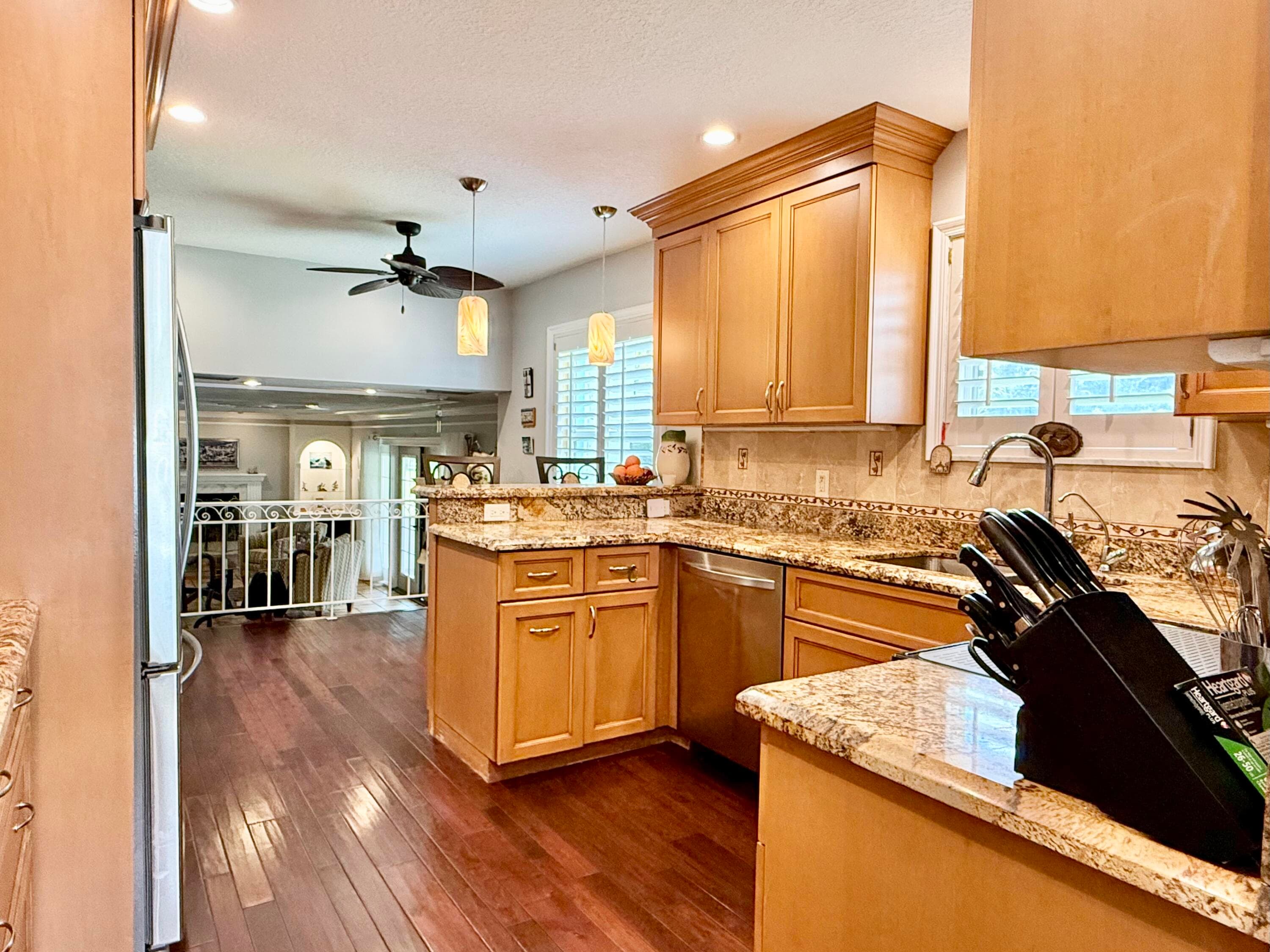 16283 Alexander Run, Jupiter, FL 33478 — photo 21 of 96