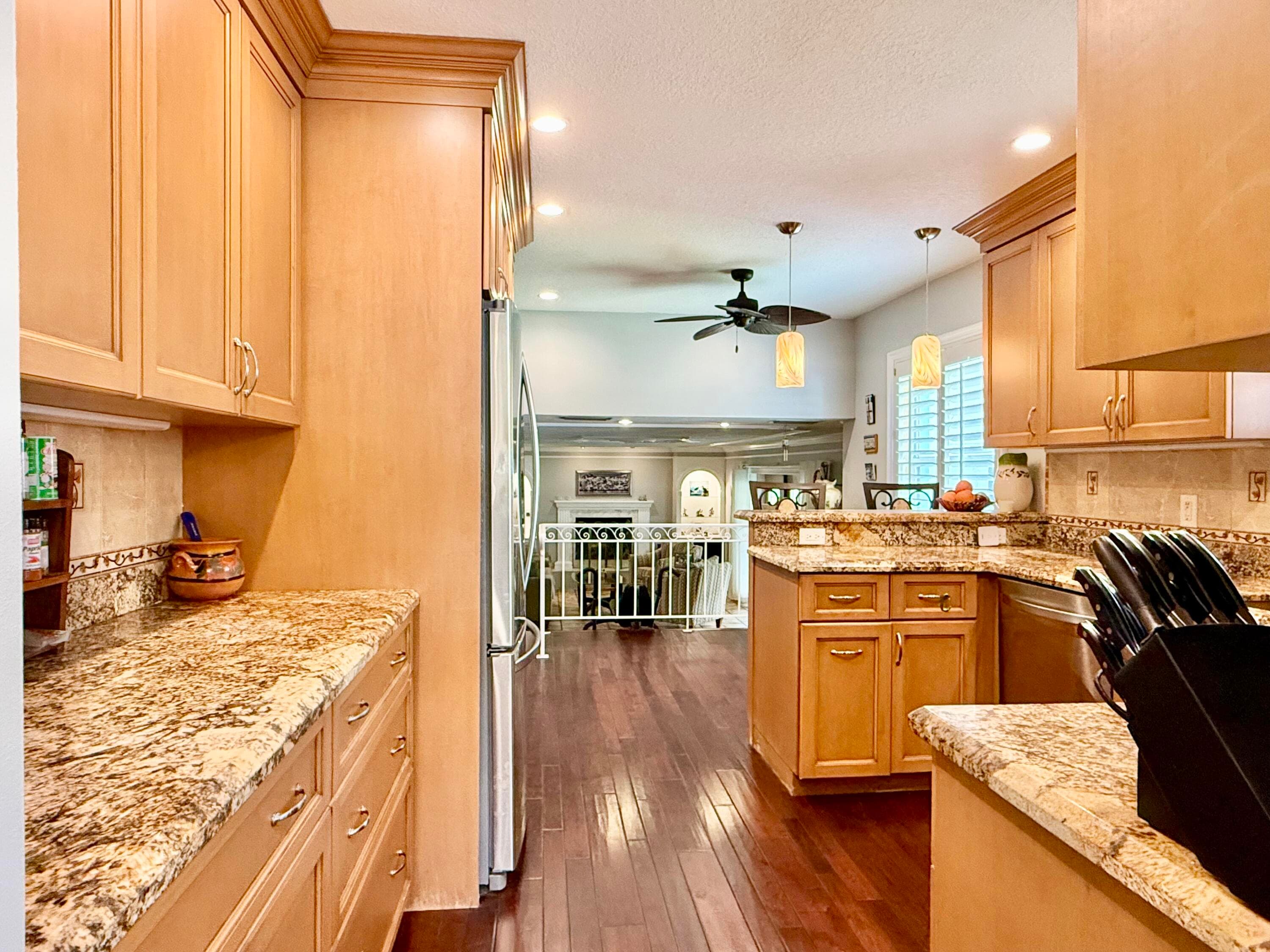 16283 Alexander Run, Jupiter, FL 33478 — photo 31 of 96