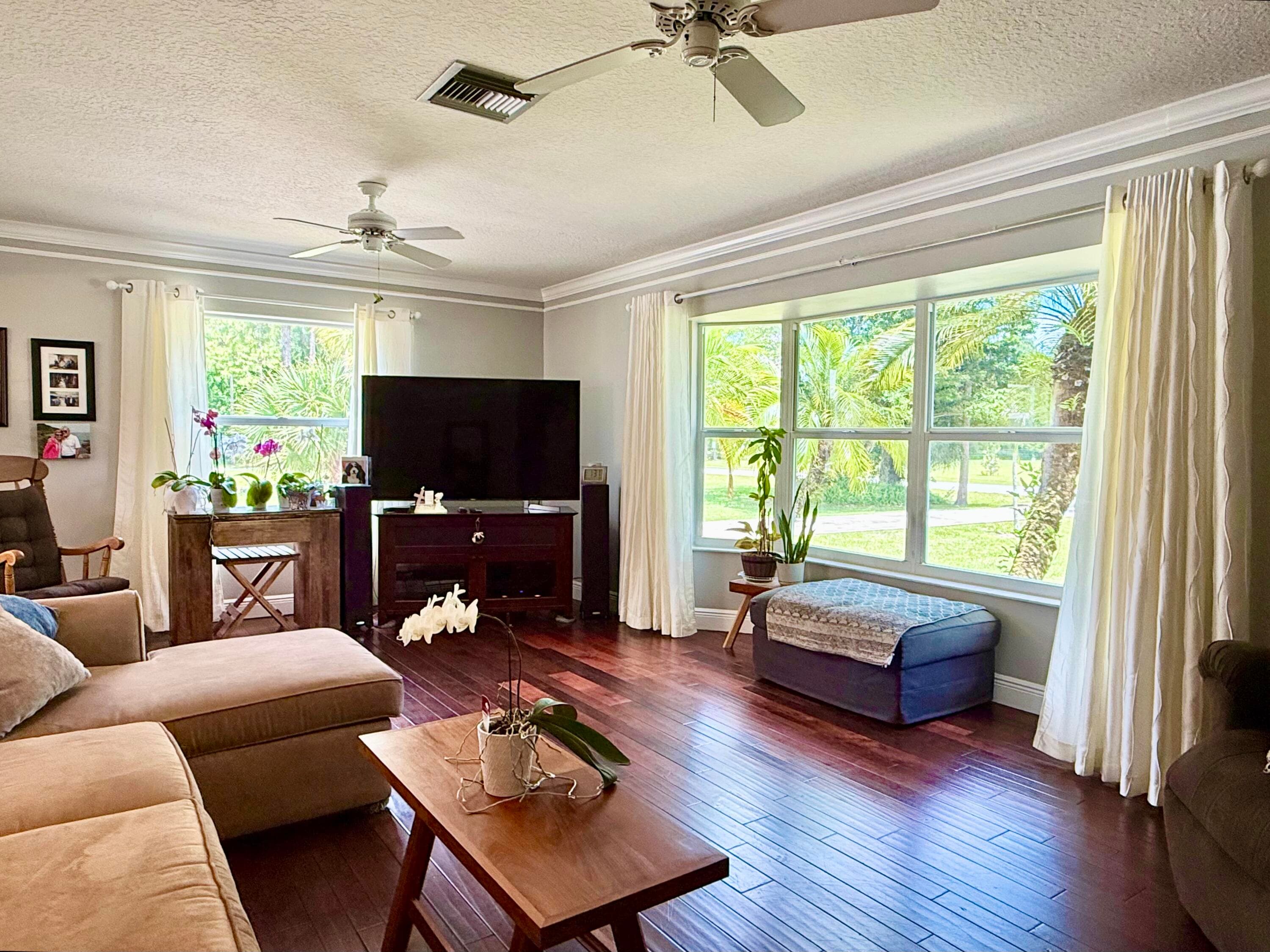 16283 Alexander Run, Jupiter, FL 33478 — photo 5 of 96