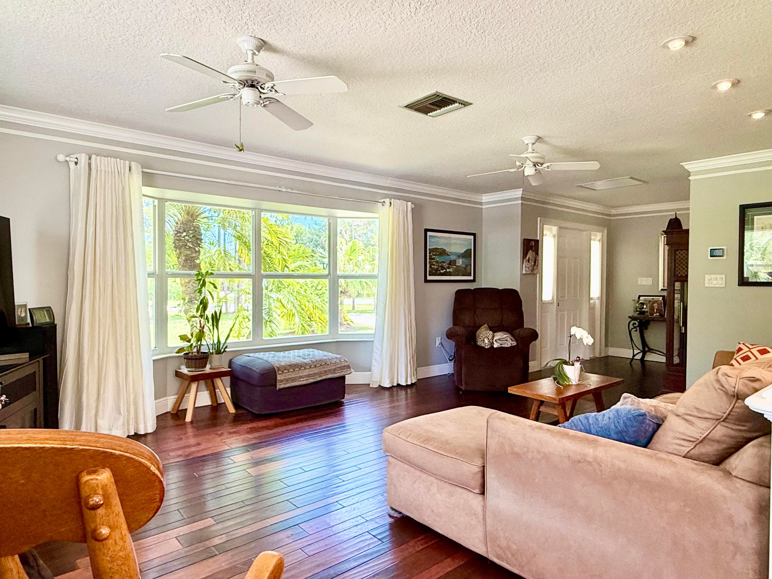 16283 Alexander Run, Jupiter, FL 33478 — photo 4 of 96