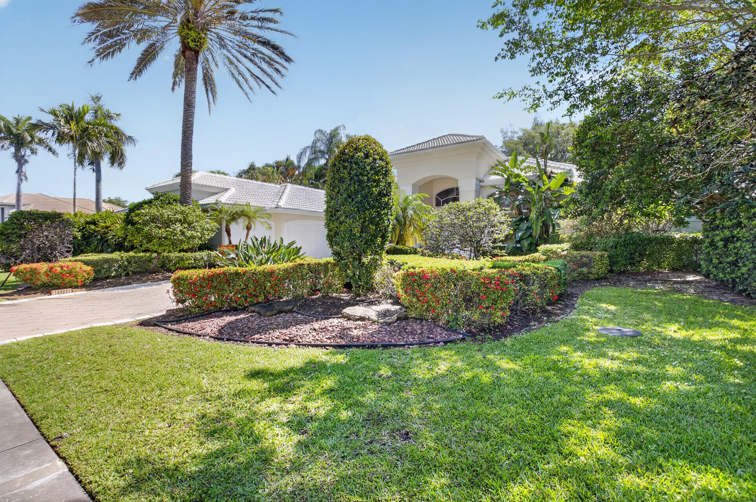 21650 Frontenac Court, Boca Raton, FL 33433 — photo 2 of 30