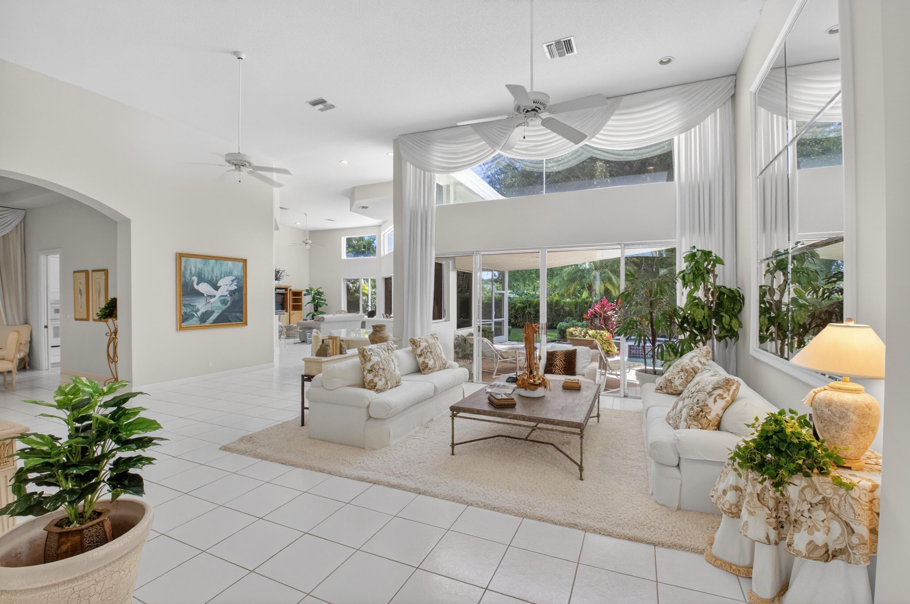 21650 Frontenac Court, Boca Raton, FL 33433 — photo 3 of 30