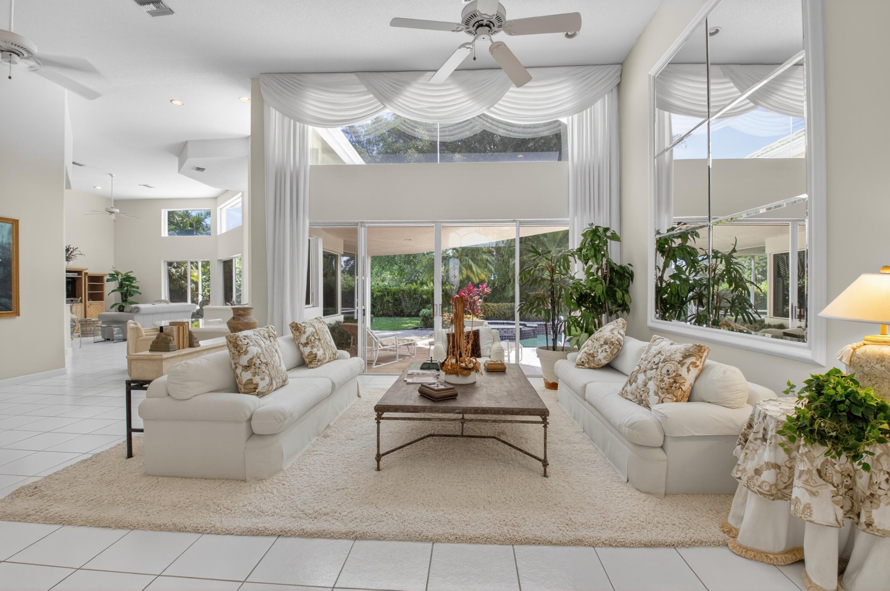 21650 Frontenac Court, Boca Raton, FL 33433 — photo 4 of 30
